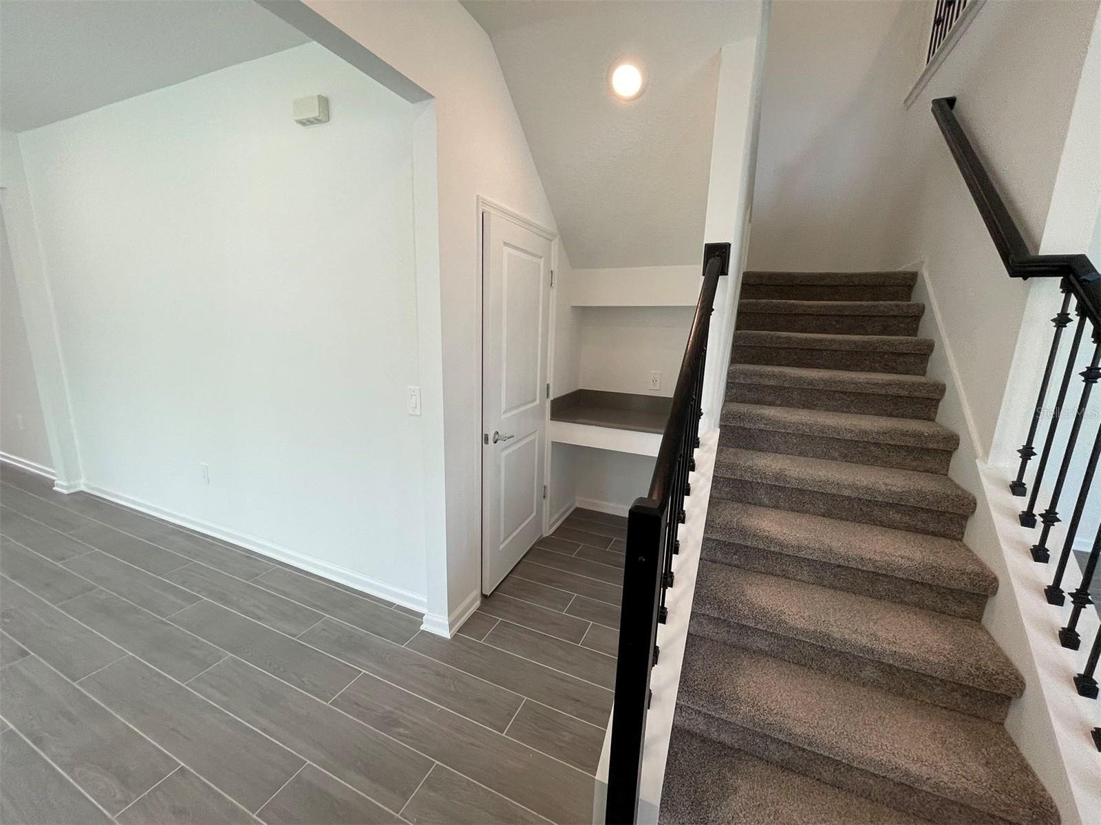 10163 SALT POINT DR, WINTER GARDEN, FL, 34787