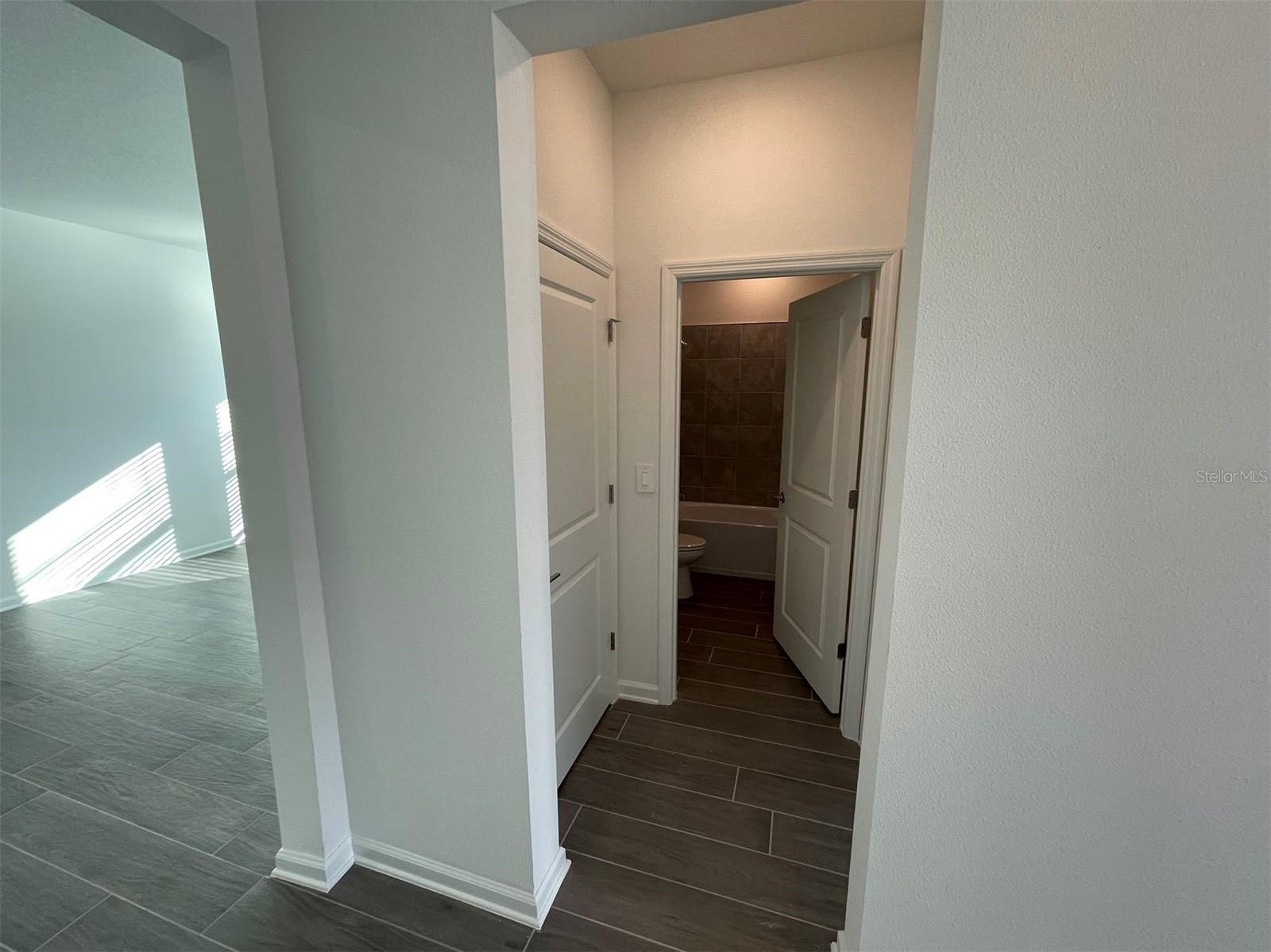 10163 SALT POINT DR, WINTER GARDEN, FL, 34787