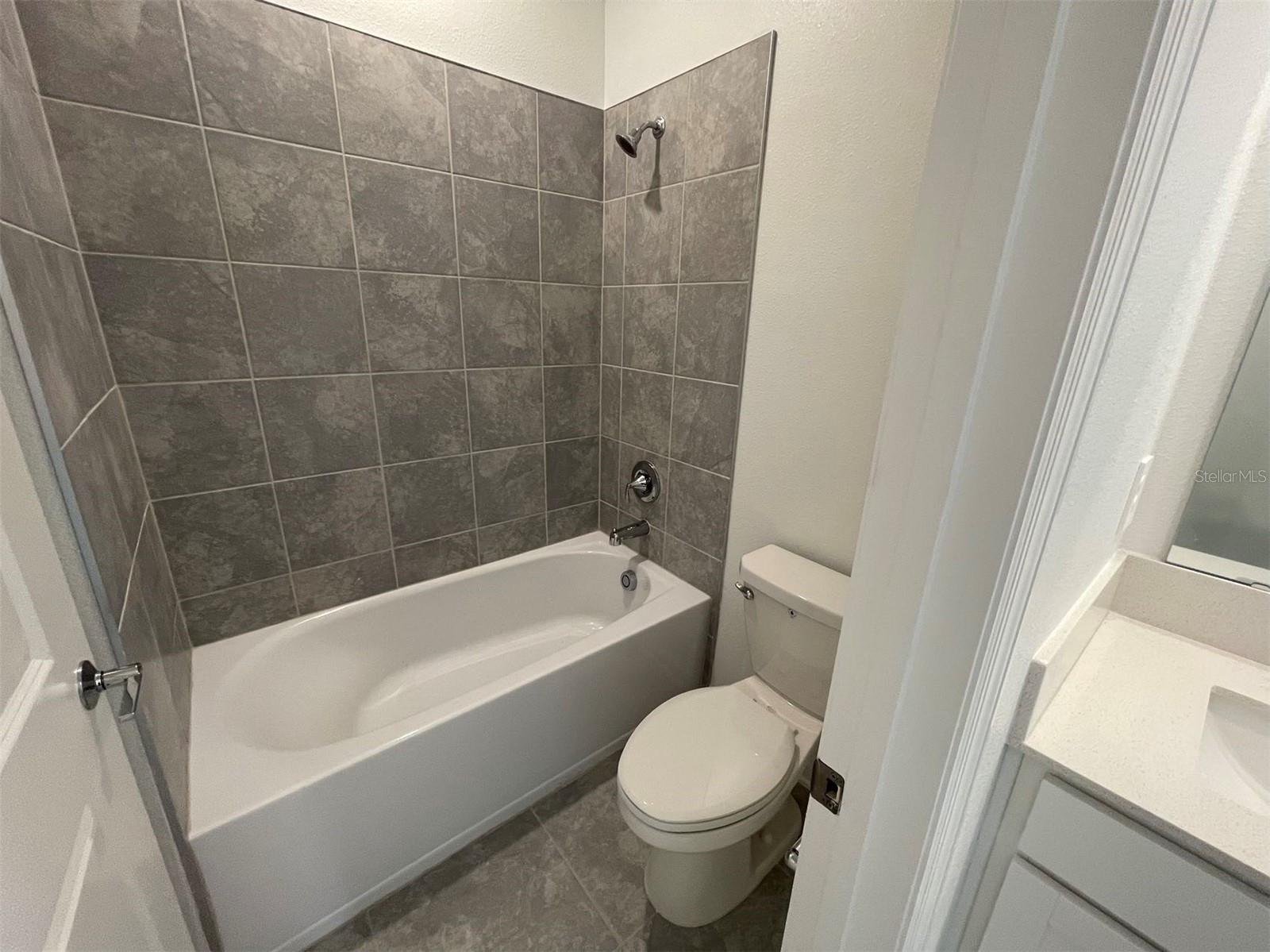 10163 SALT POINT DR, WINTER GARDEN, FL, 34787