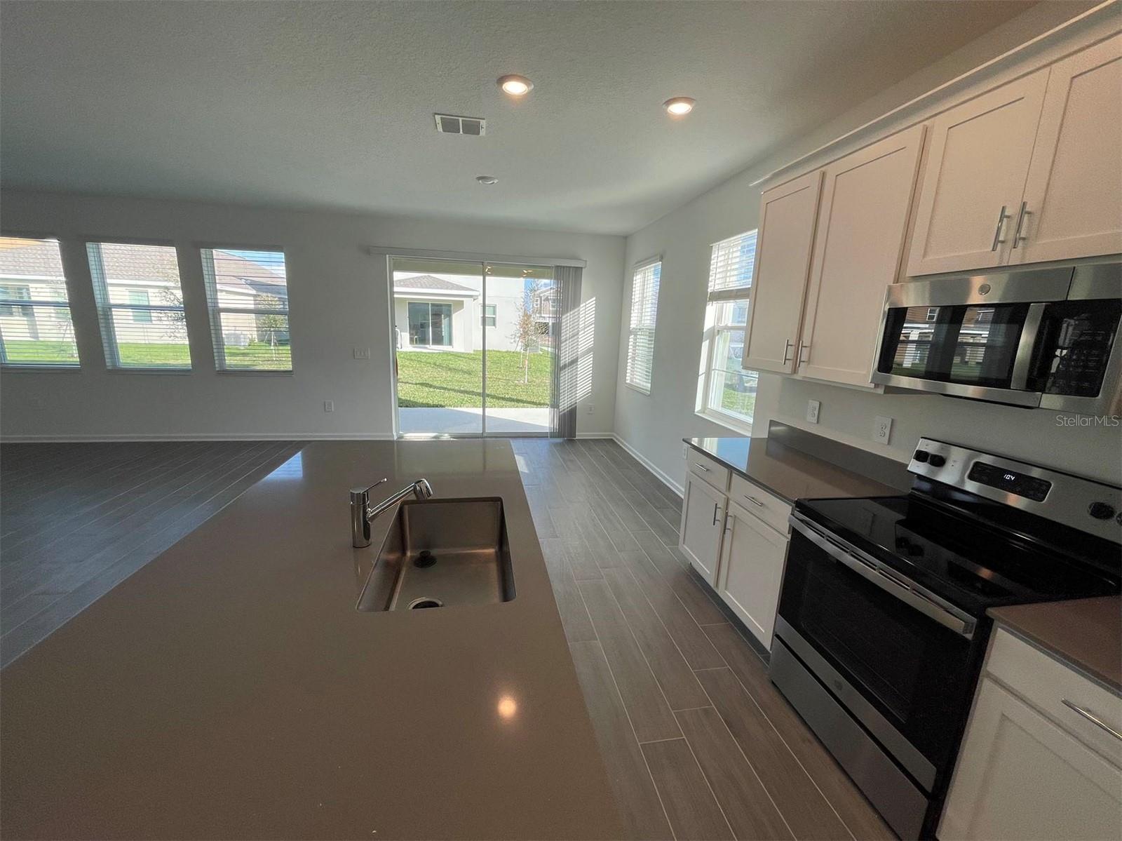 10163 SALT POINT DR, WINTER GARDEN, FL, 34787