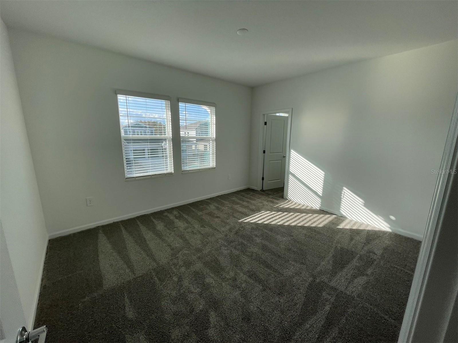 10163 SALT POINT DR, WINTER GARDEN, FL, 34787