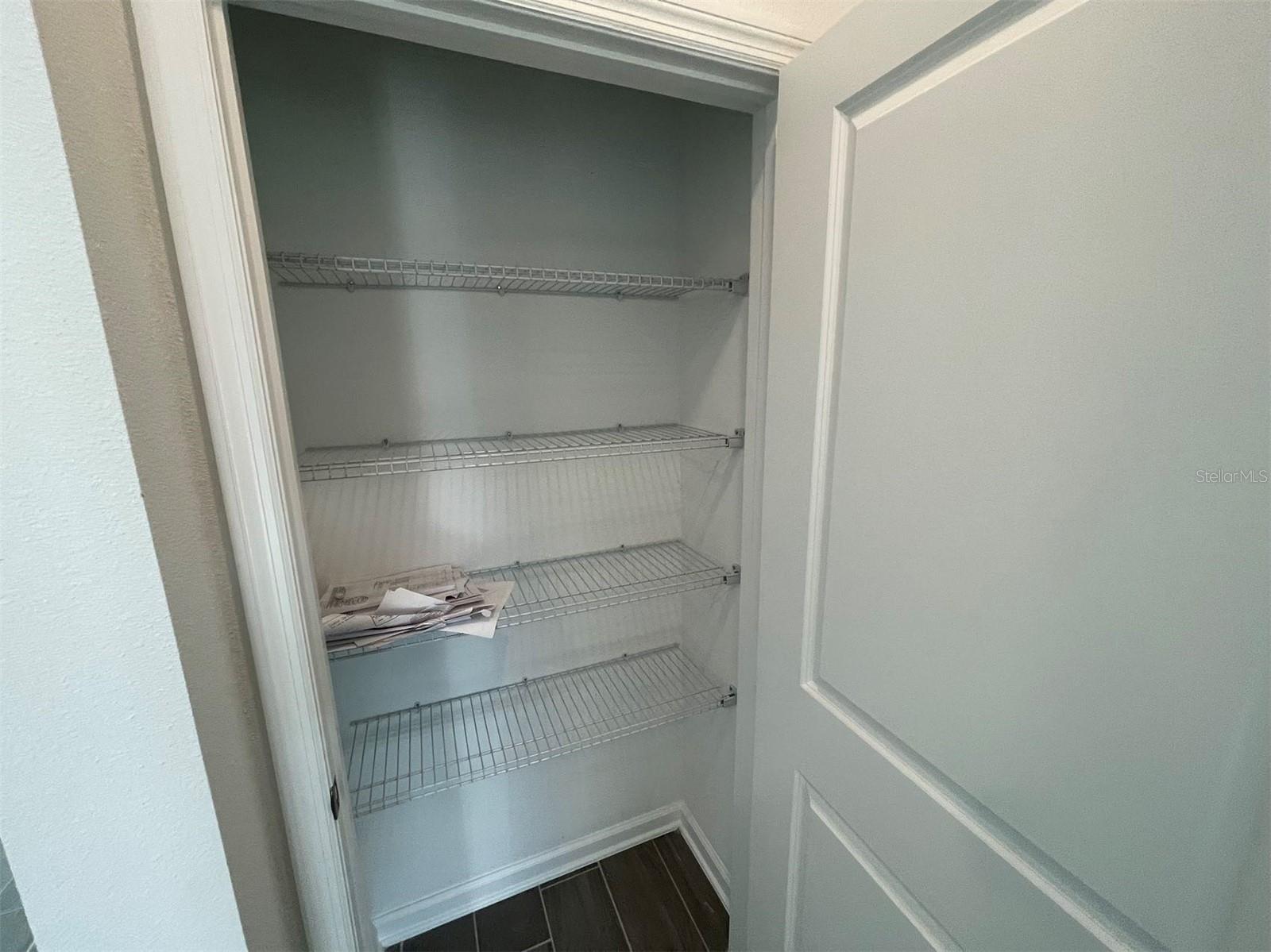 10163 SALT POINT DR, WINTER GARDEN, FL, 34787