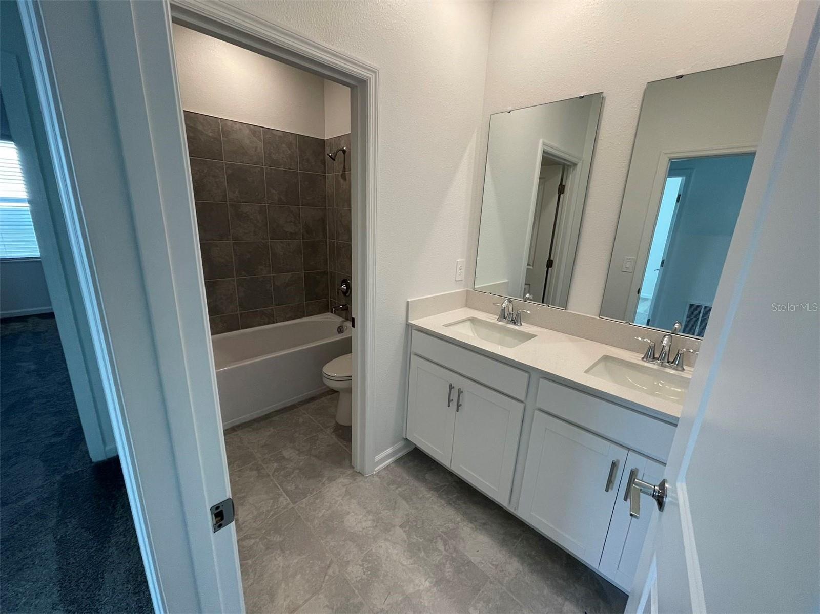 10163 SALT POINT DR, WINTER GARDEN, FL, 34787