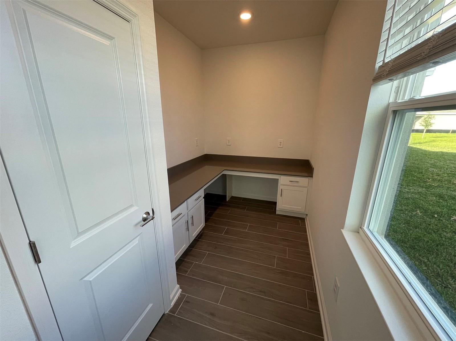 10163 SALT POINT DR, WINTER GARDEN, FL, 34787