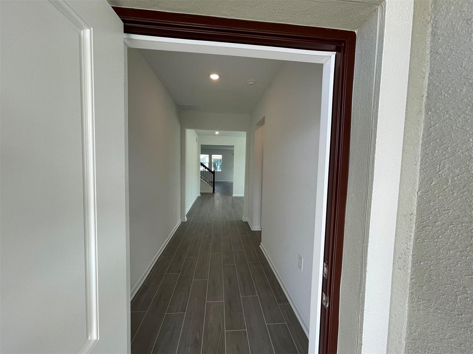 10163 SALT POINT DR, WINTER GARDEN, FL, 34787