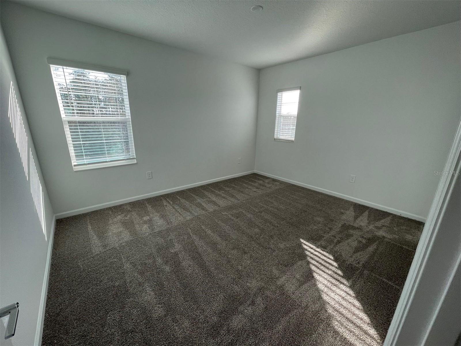 10163 SALT POINT DR, WINTER GARDEN, FL, 34787