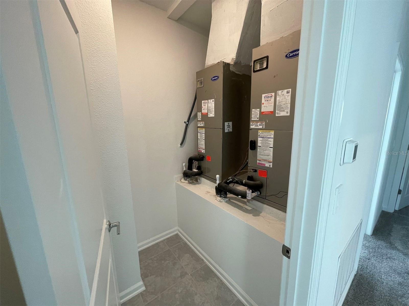 10163 SALT POINT DR, WINTER GARDEN, FL, 34787