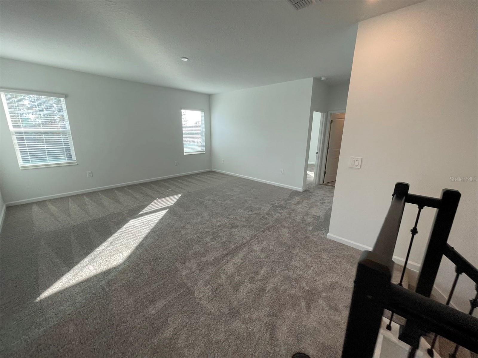 10163 SALT POINT DR, WINTER GARDEN, FL, 34787