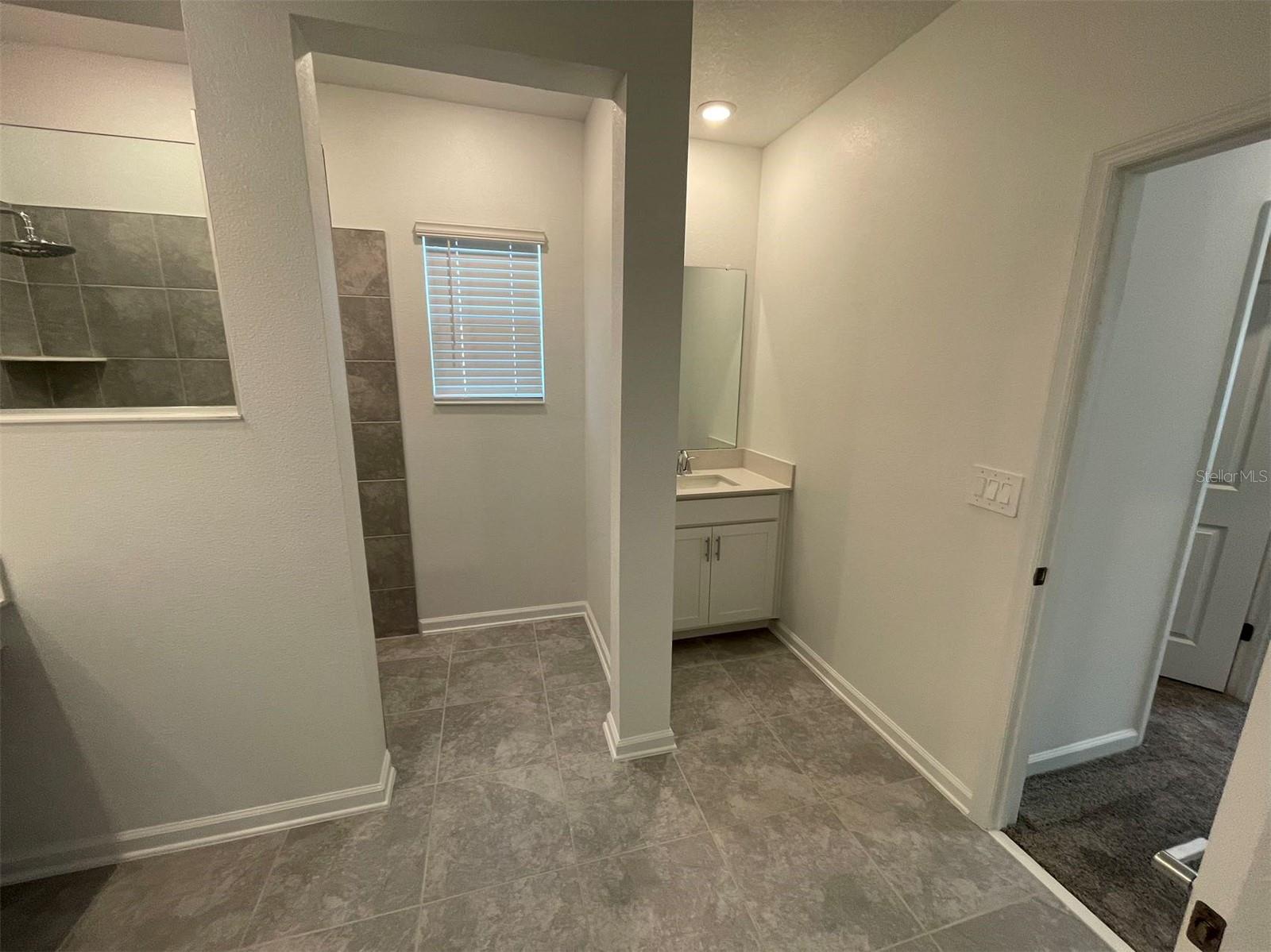 10163 SALT POINT DR, WINTER GARDEN, FL, 34787