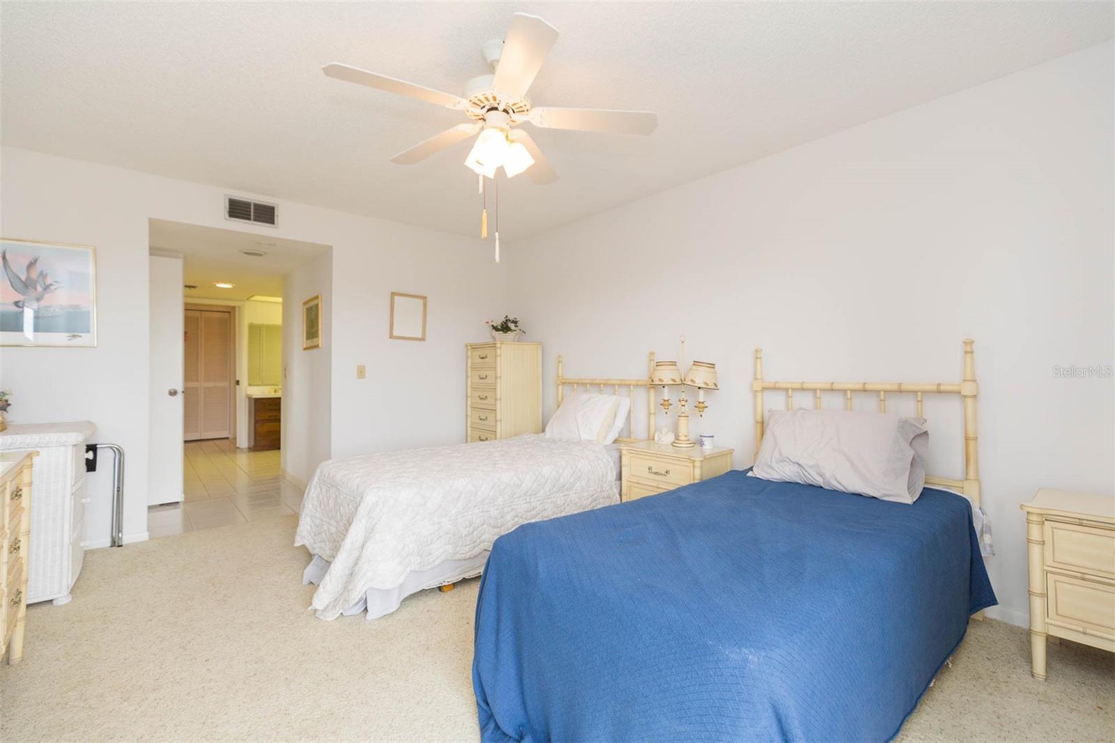 438 MARINER DR, TARPON SPRINGS, FL, 34689