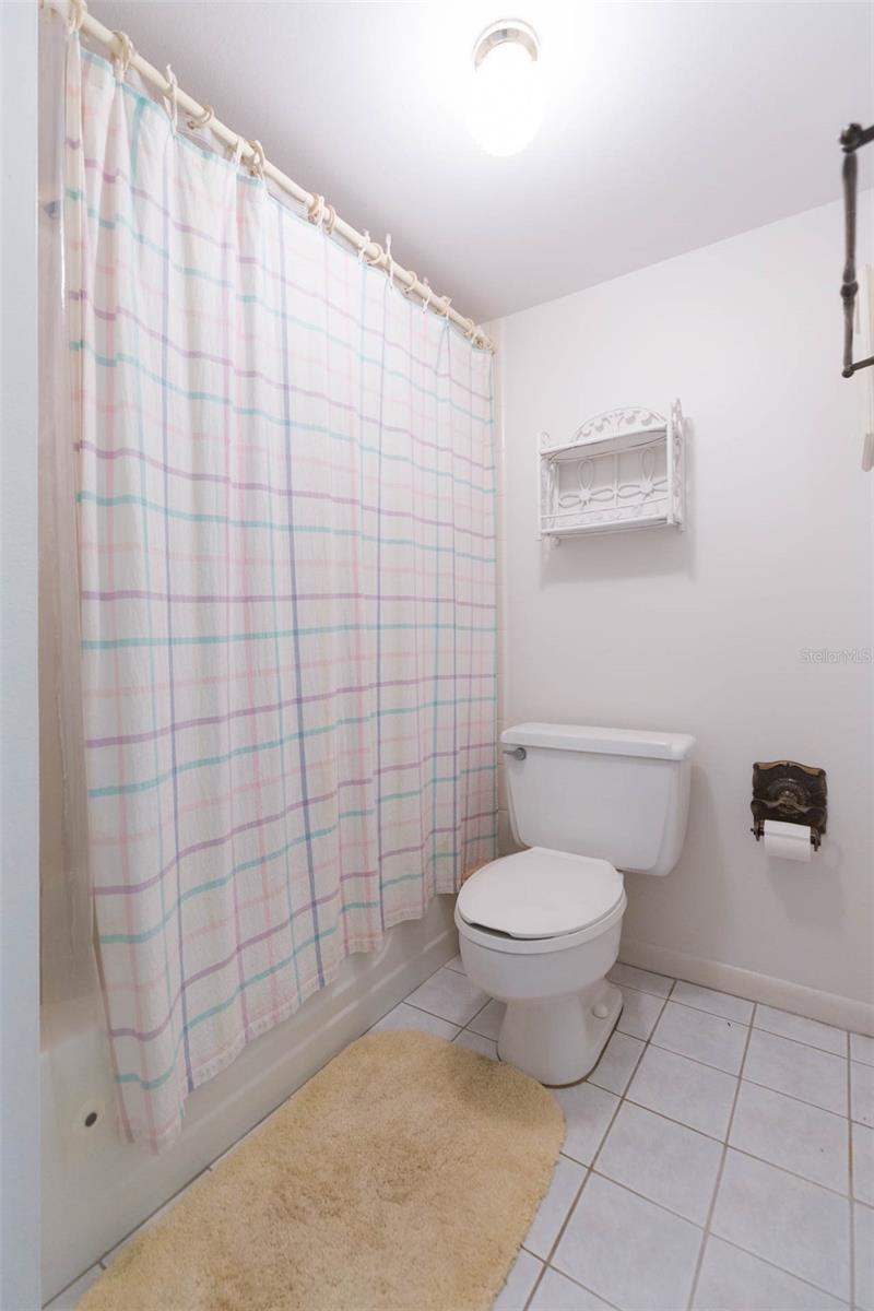 438 MARINER DR, TARPON SPRINGS, FL, 34689