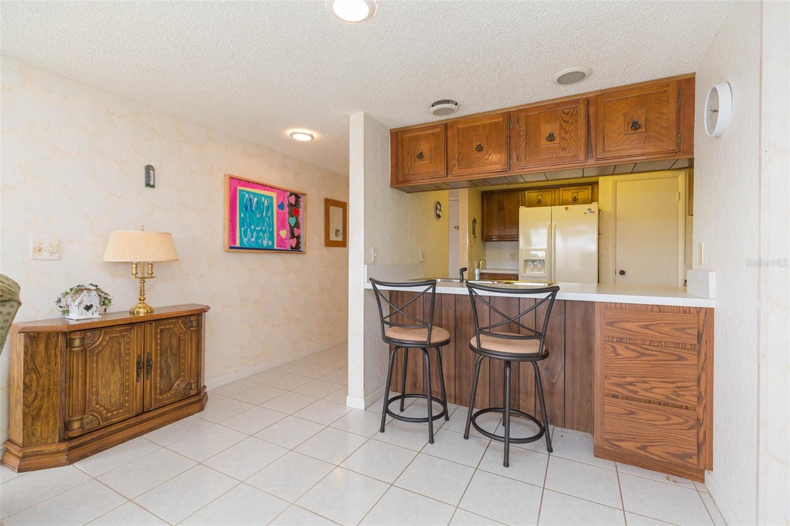 438 MARINER DR, TARPON SPRINGS, FL, 34689