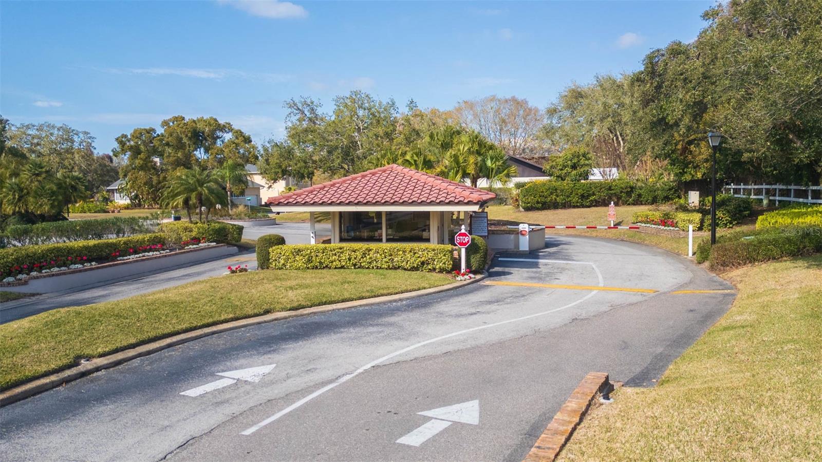438 MARINER DR, TARPON SPRINGS, FL, 34689