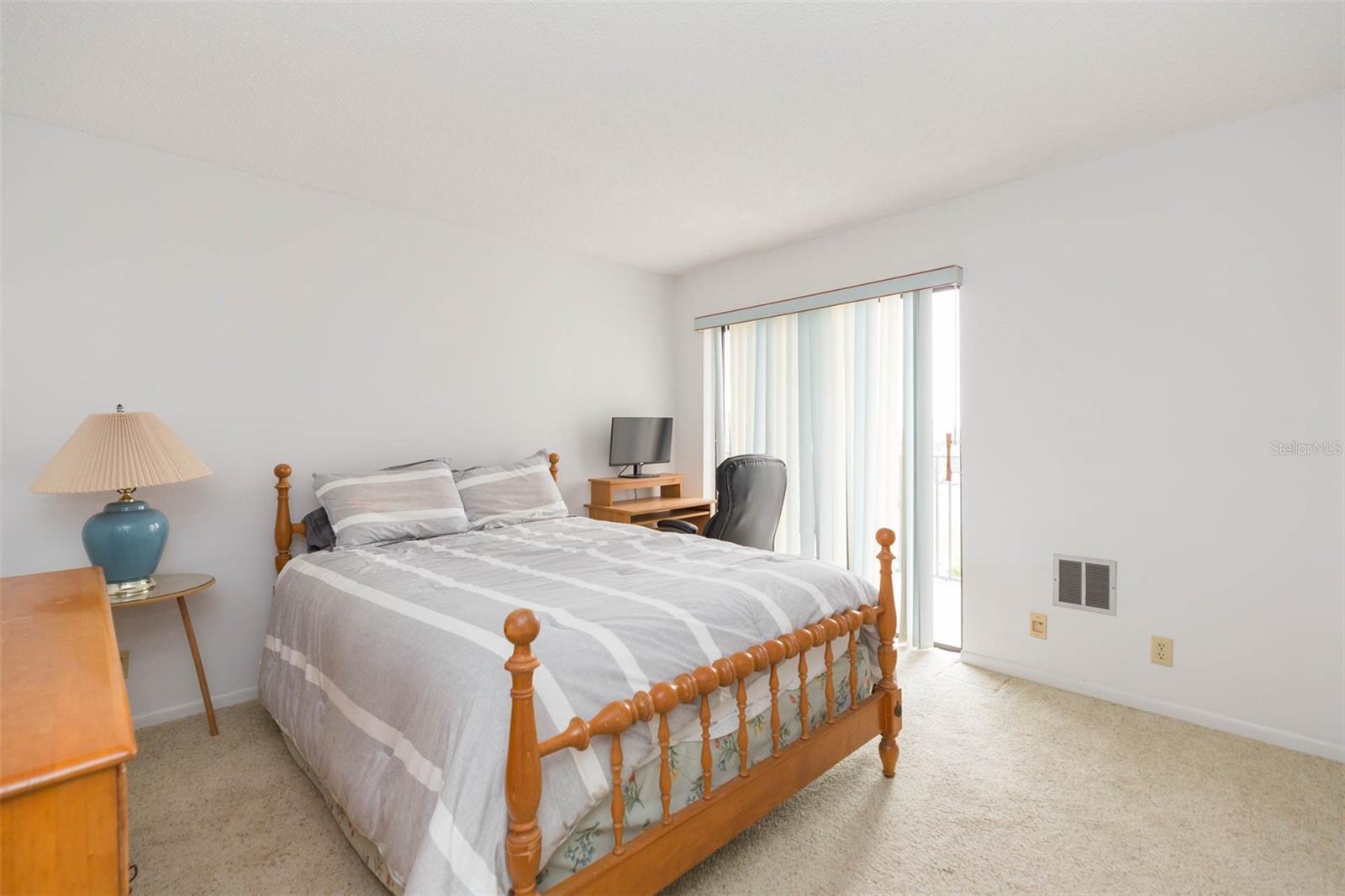438 MARINER DR, TARPON SPRINGS, FL, 34689