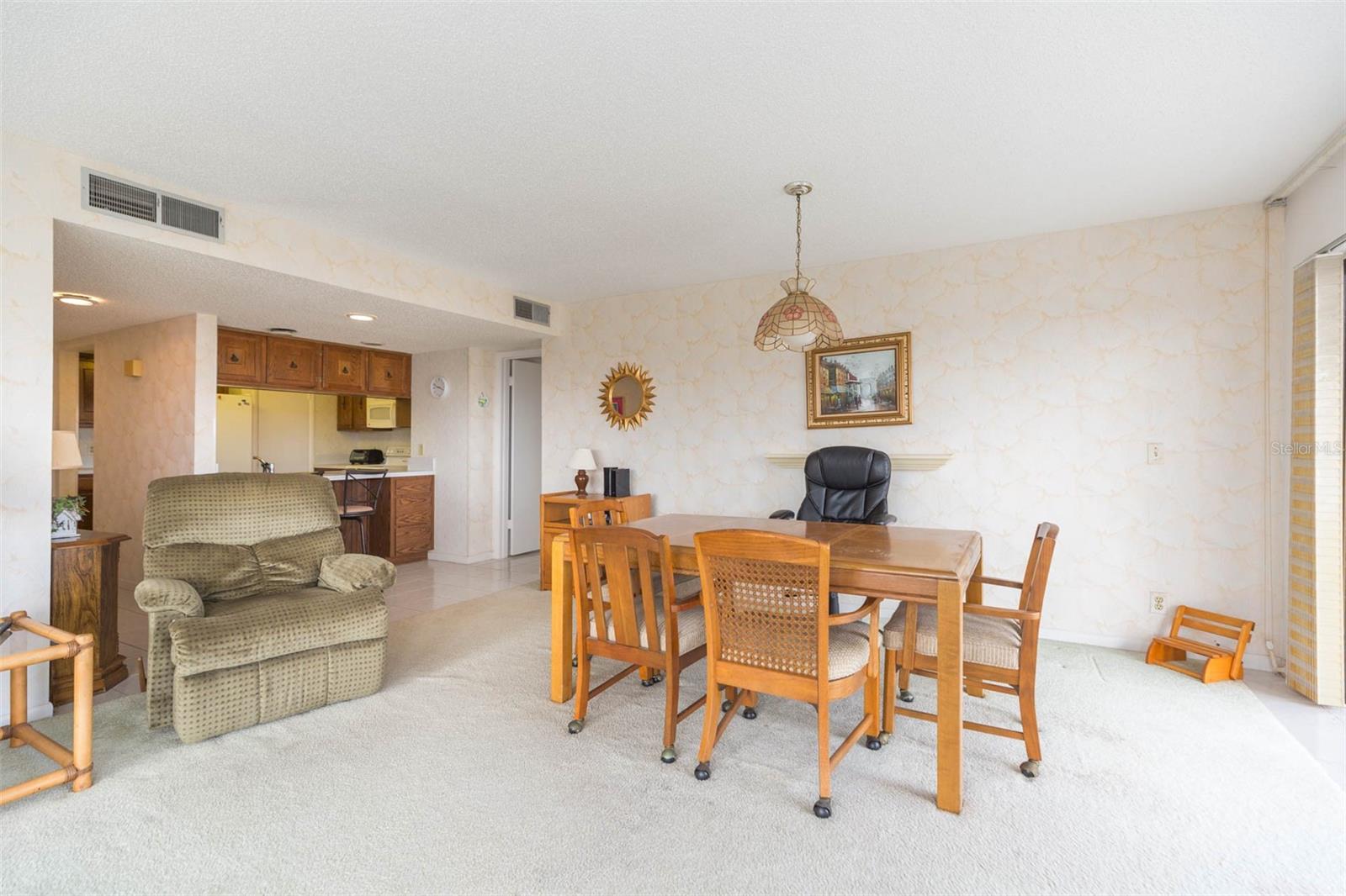 438 MARINER DR, TARPON SPRINGS, FL, 34689