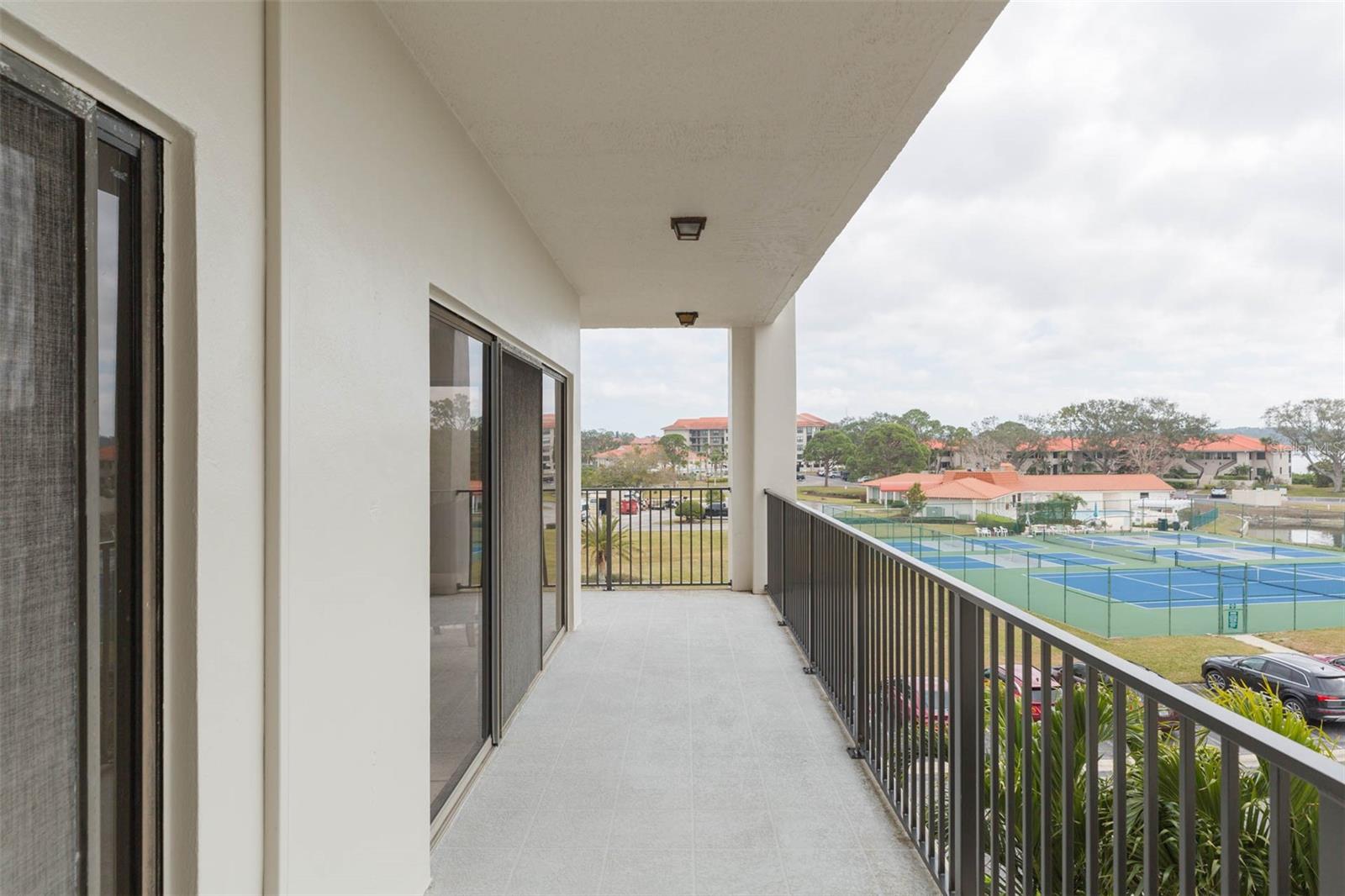 438 MARINER DR, TARPON SPRINGS, FL, 34689