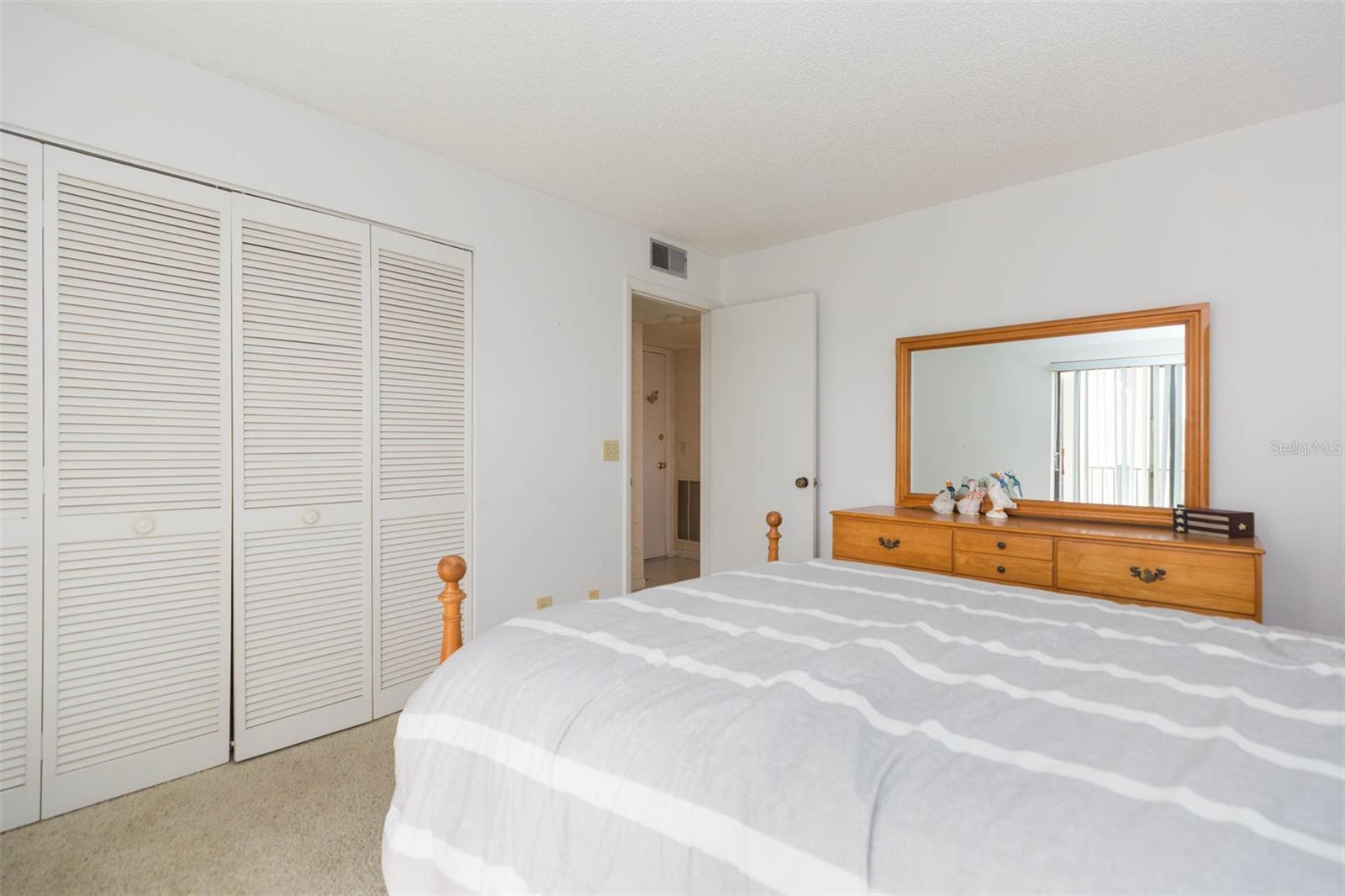 438 MARINER DR, TARPON SPRINGS, FL, 34689