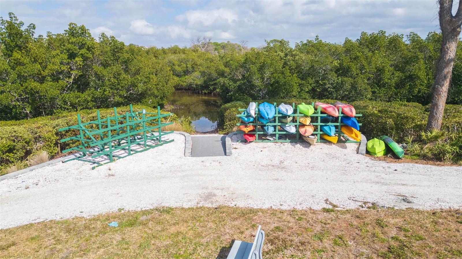 438 MARINER DR, TARPON SPRINGS, FL, 34689