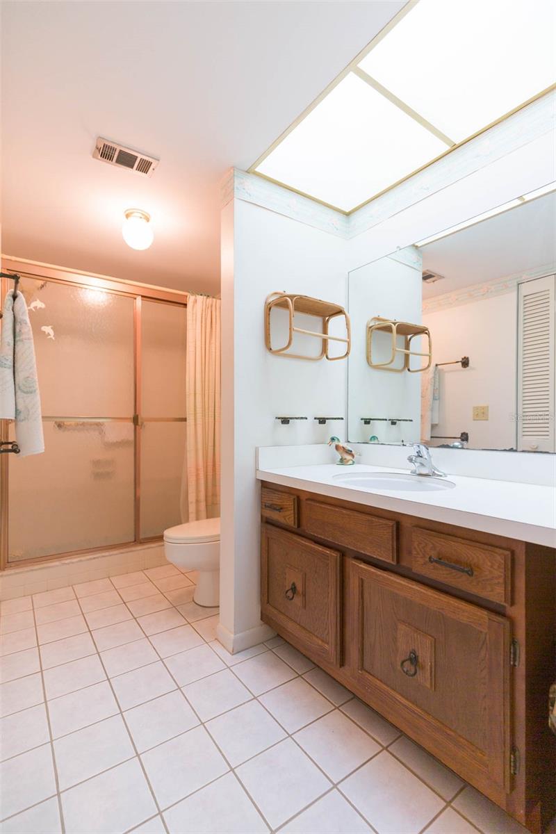 438 MARINER DR, TARPON SPRINGS, FL, 34689