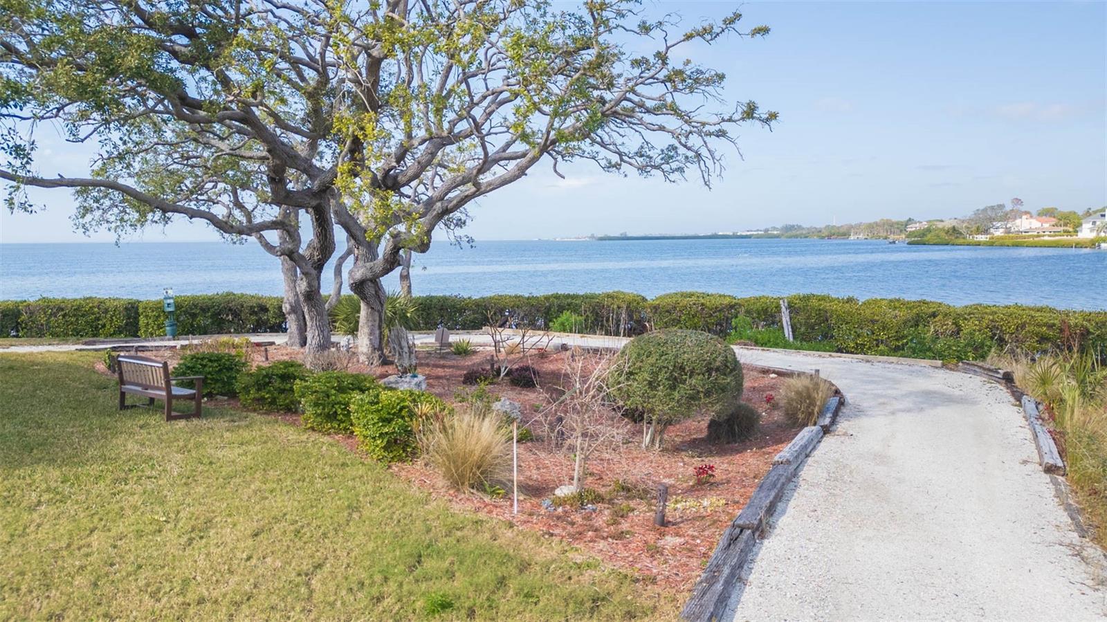 438 MARINER DR, TARPON SPRINGS, FL, 34689