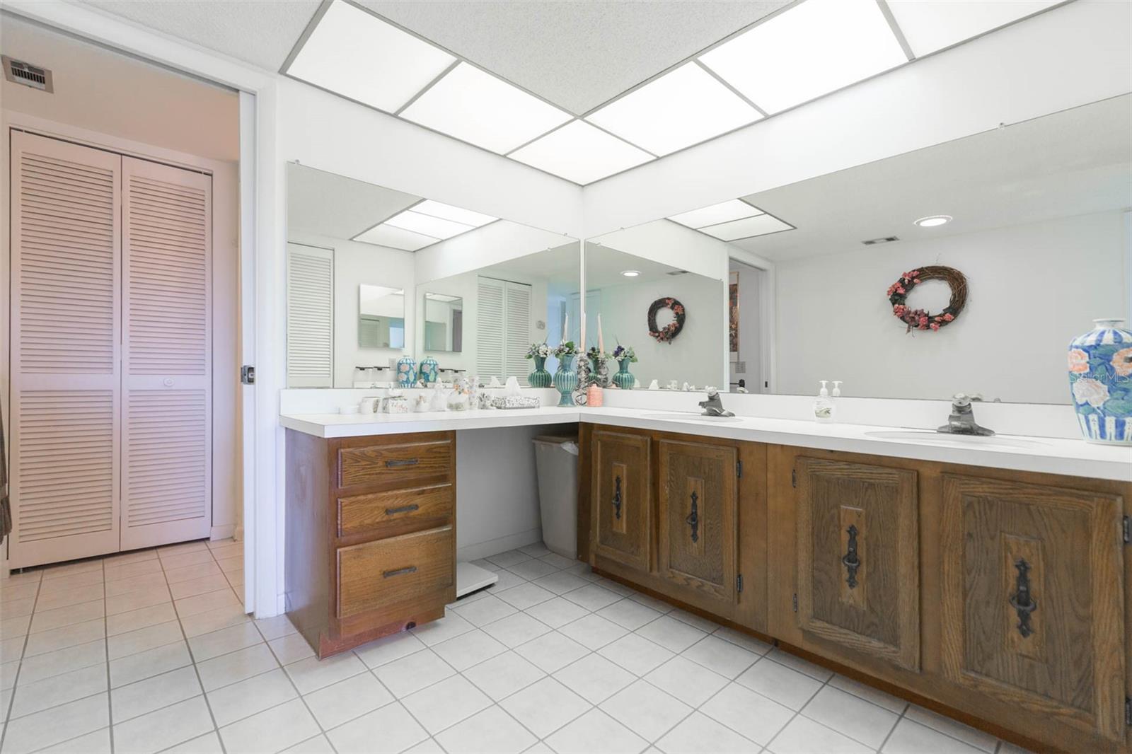 438 MARINER DR, TARPON SPRINGS, FL, 34689
