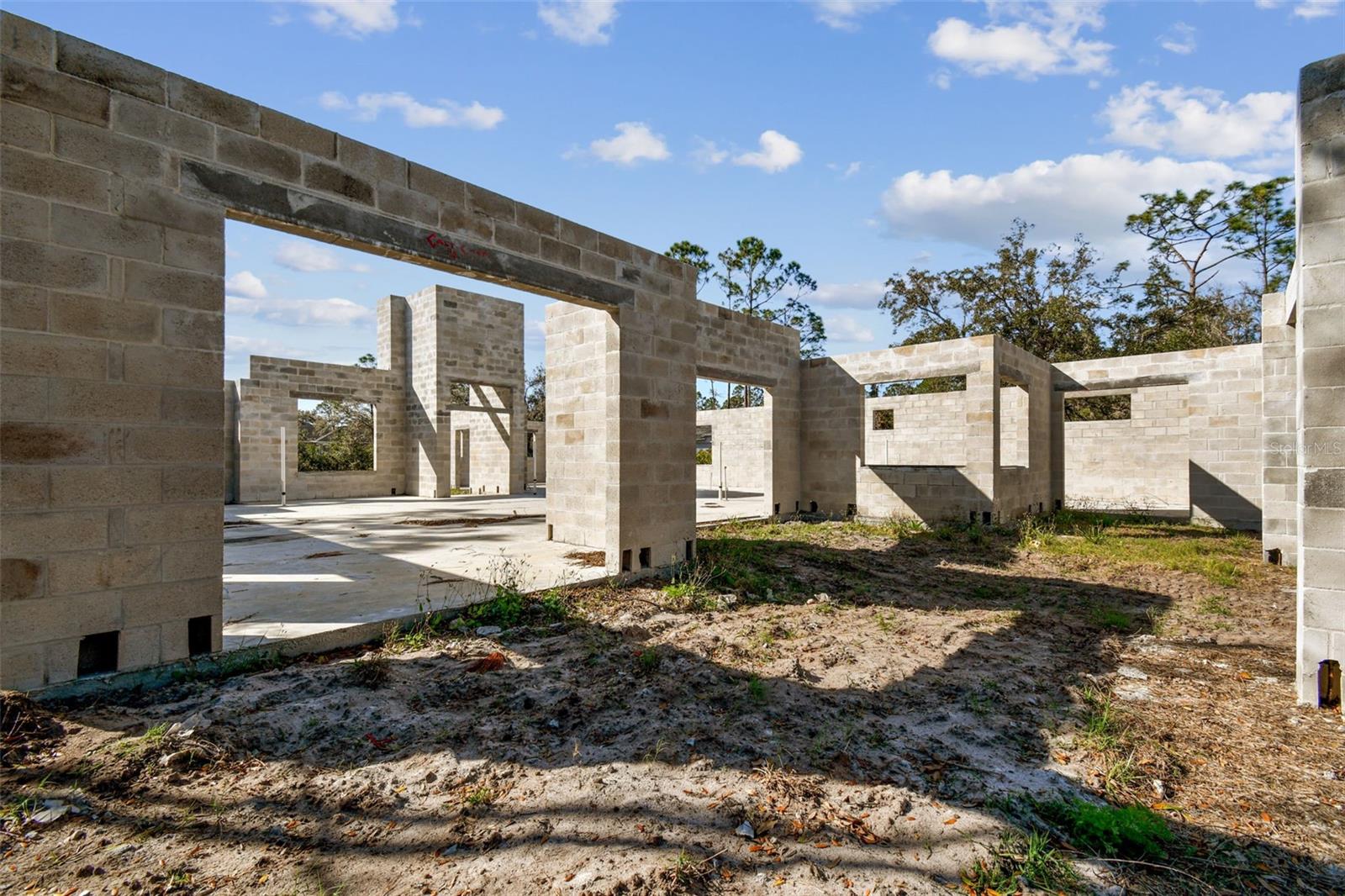 7407 226TH ST E, BRADENTON, FL, 34211