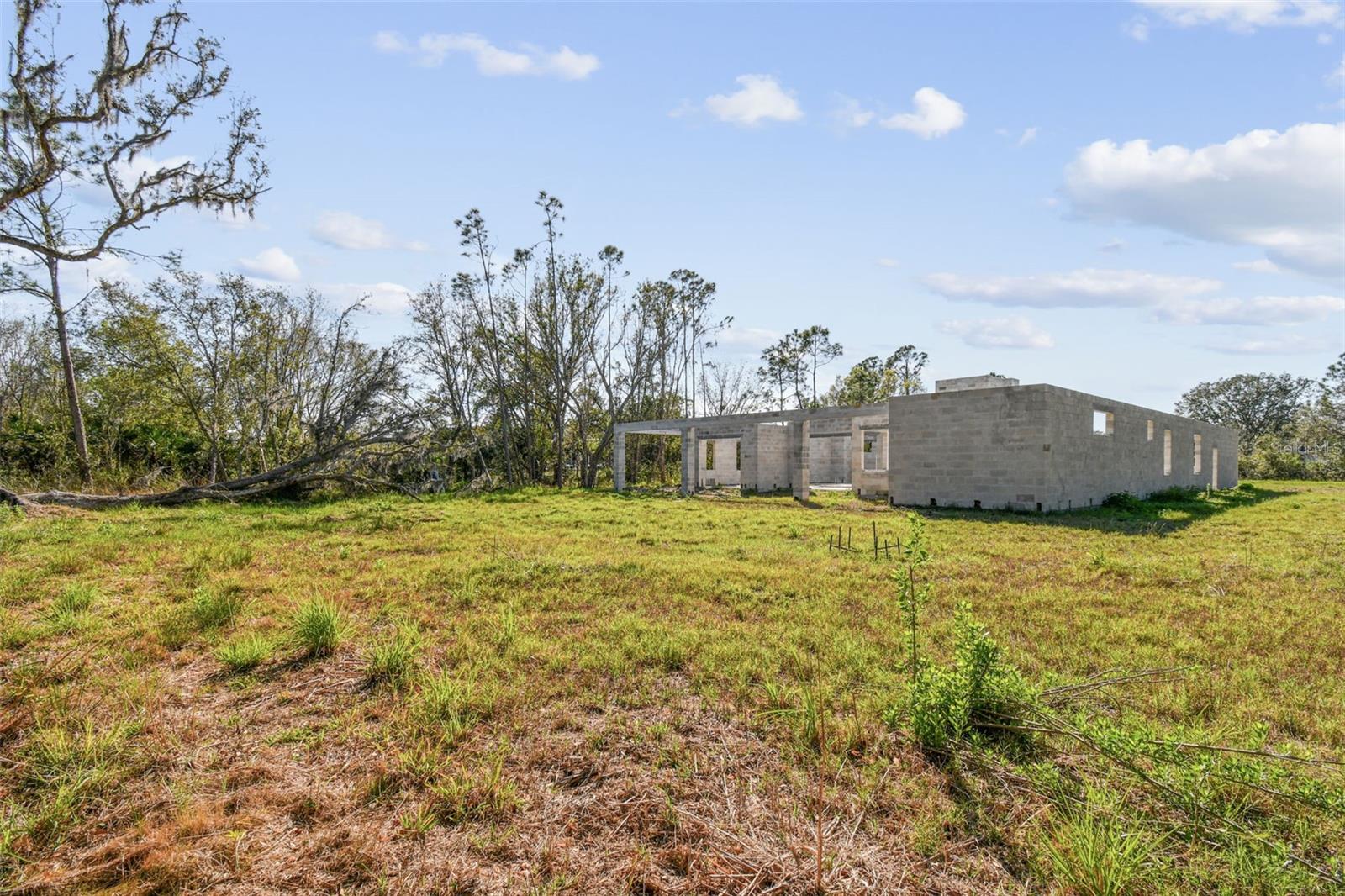 7407 226TH ST E, BRADENTON, FL, 34211