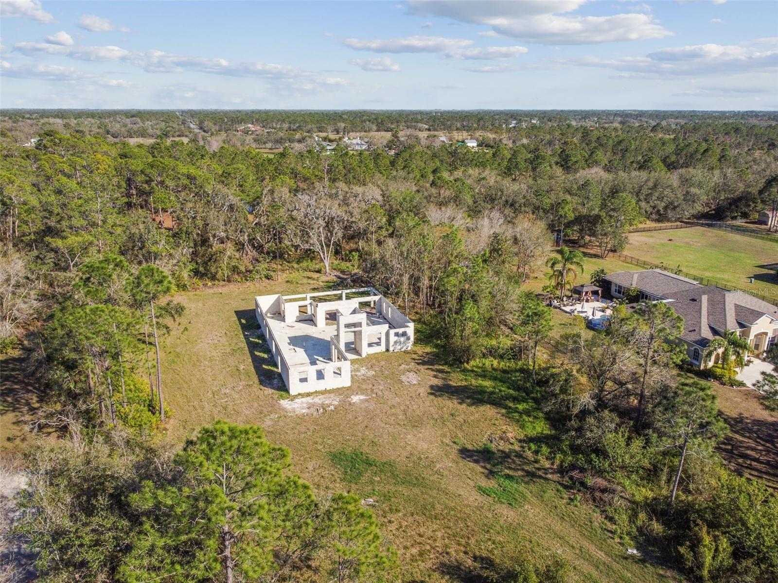 7407 226TH ST E, BRADENTON, FL, 34211