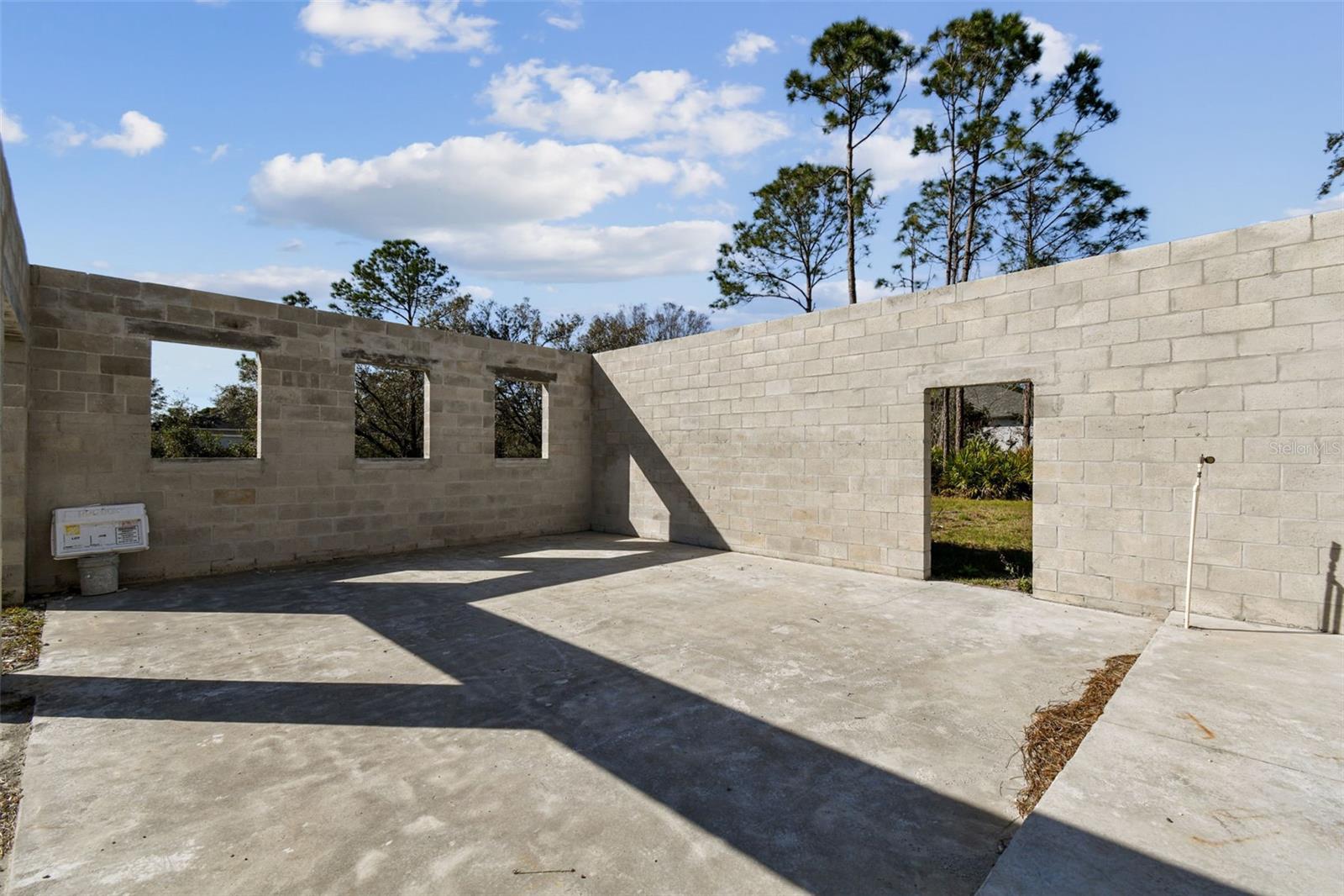 7407 226TH ST E, BRADENTON, FL, 34211