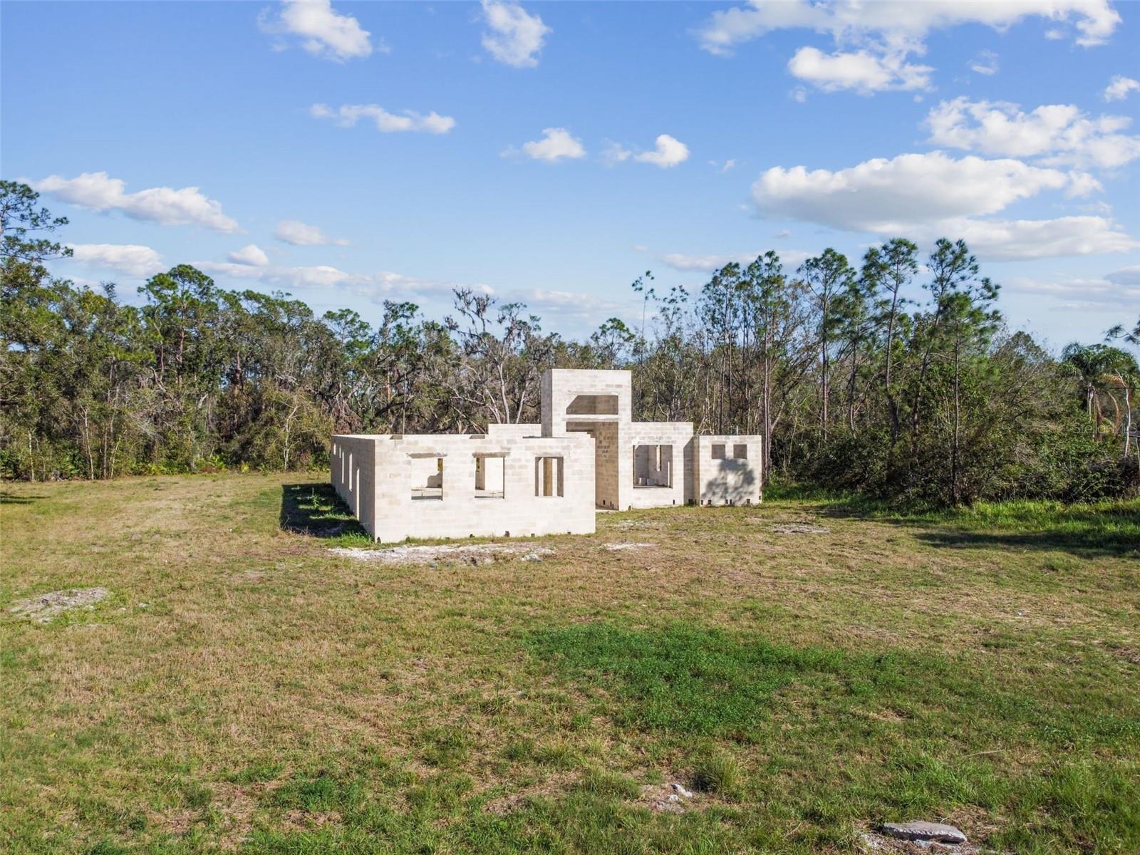 7407 226TH ST E, BRADENTON, FL, 34211