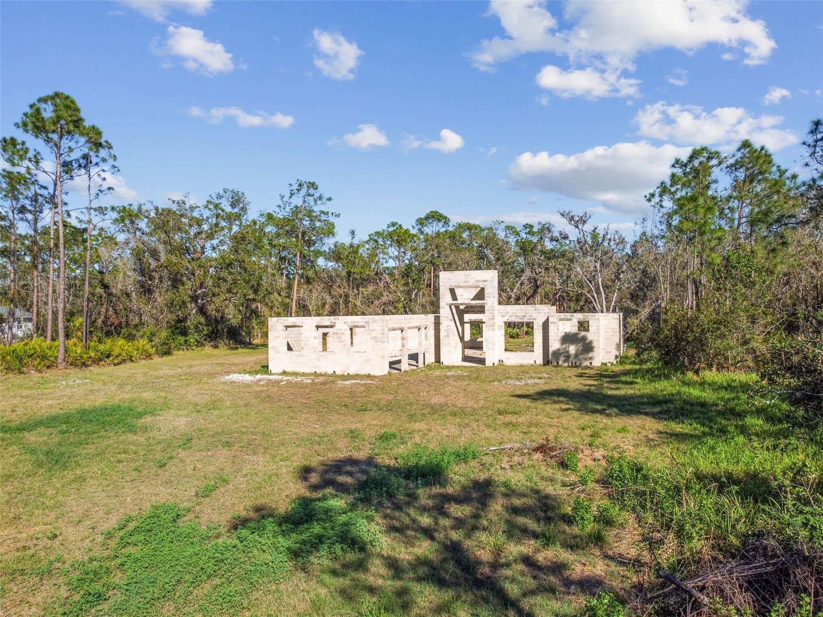 7407 226TH ST E, BRADENTON, FL, 34211