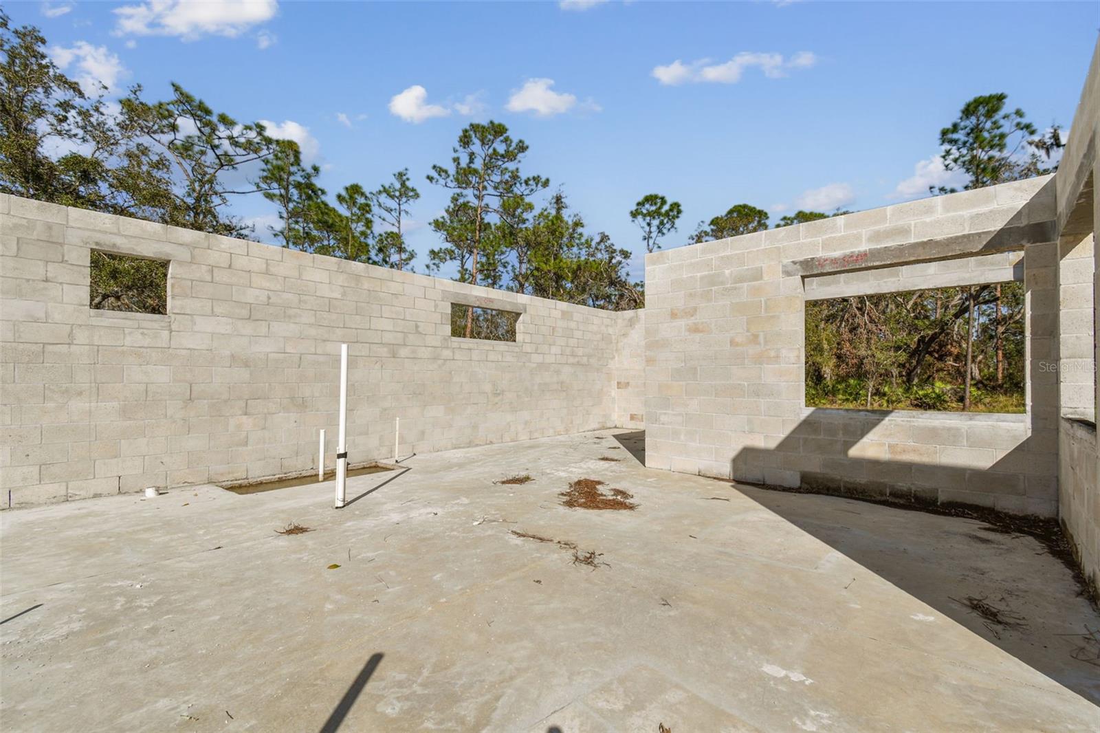 7407 226TH ST E, BRADENTON, FL, 34211