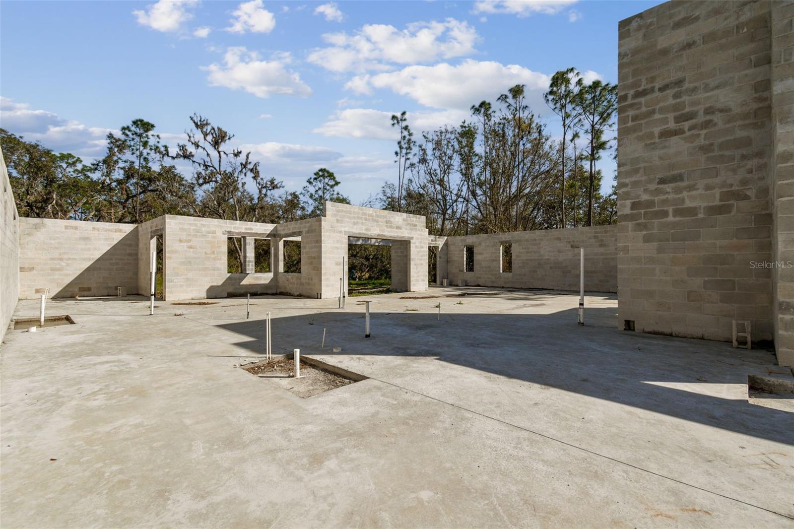 7407 226TH ST E, BRADENTON, FL, 34211