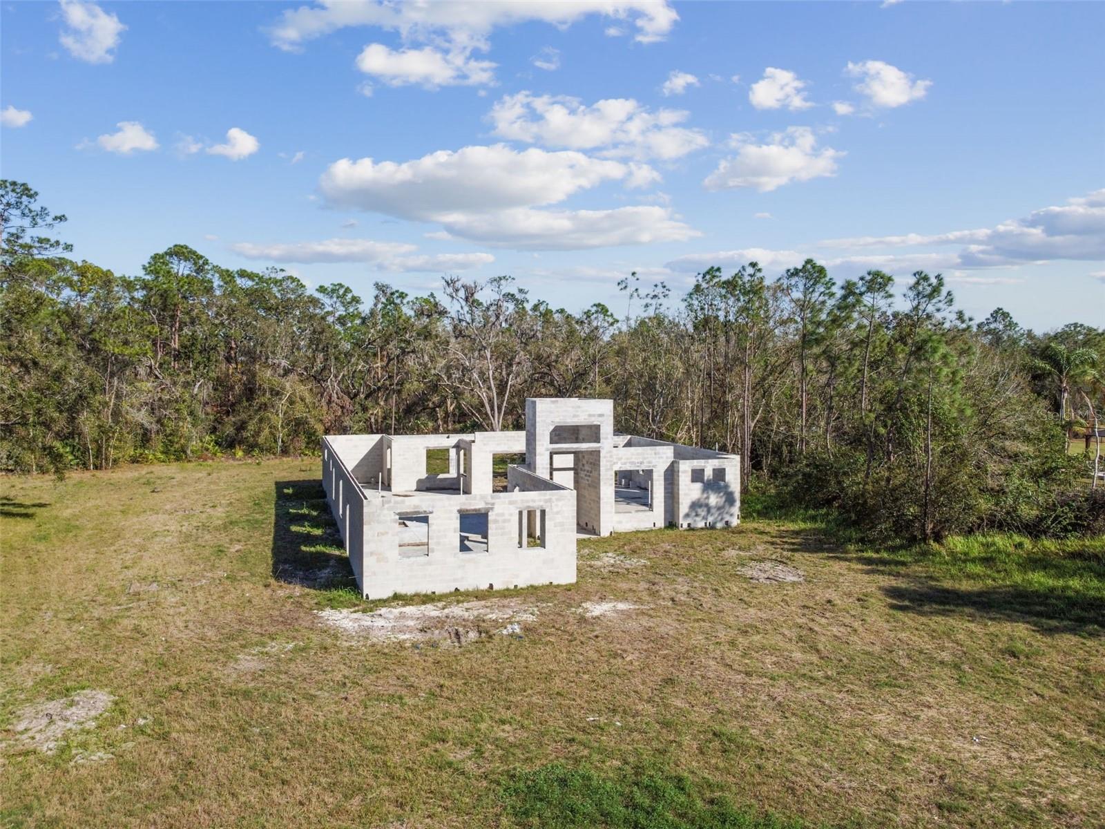 7407 226TH ST E, BRADENTON, FL, 34211