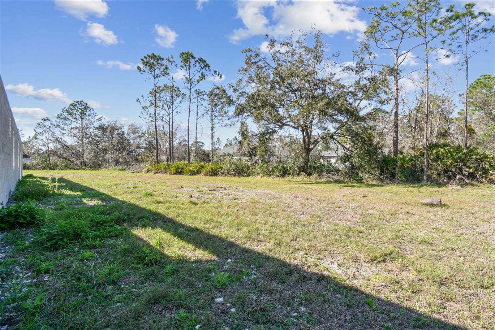 7407 226TH ST E, BRADENTON, FL, 34211