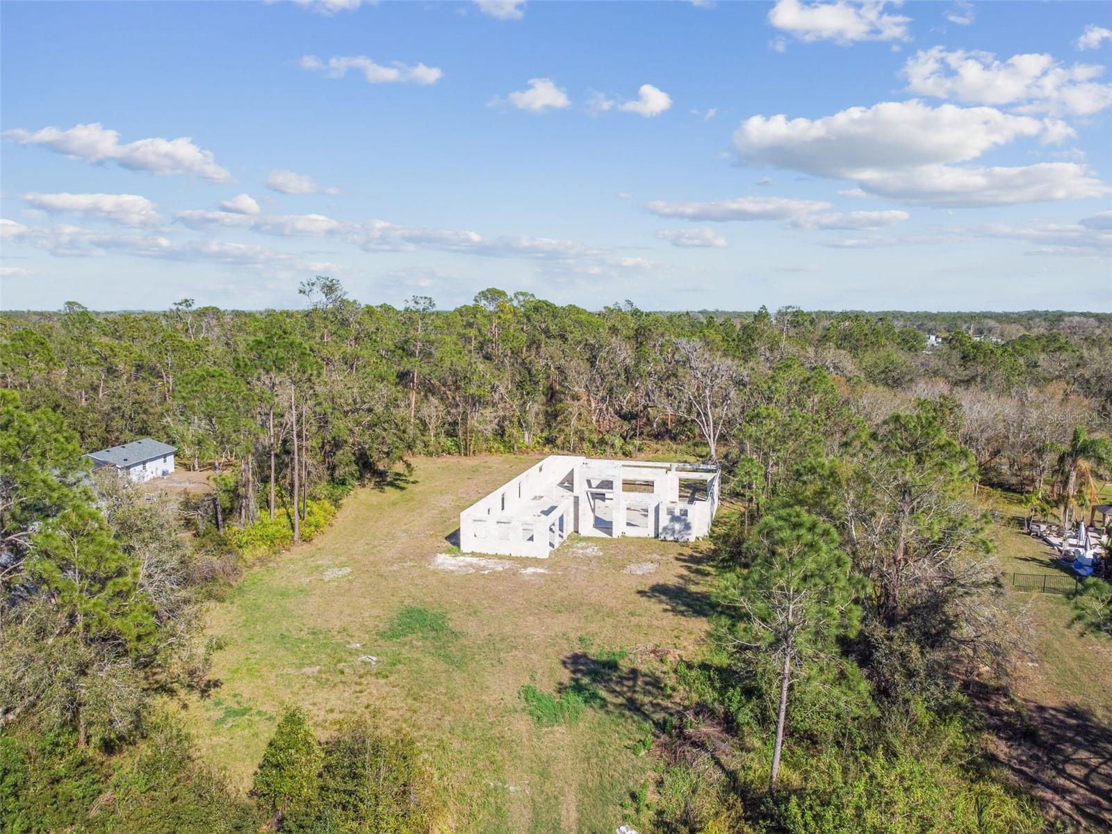 7407 226TH ST E, BRADENTON, FL, 34211