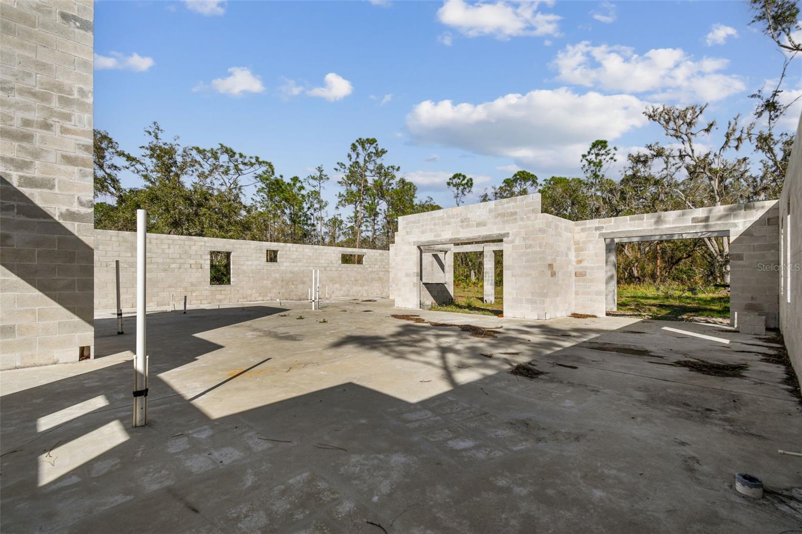 7407 226TH ST E, BRADENTON, FL, 34211