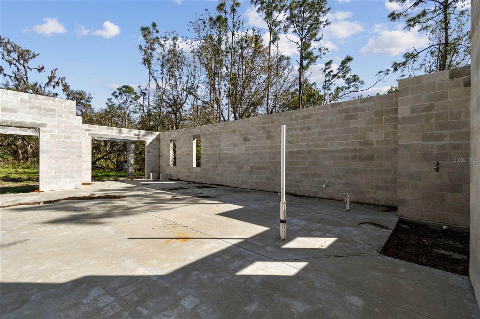 7407 226TH ST E, BRADENTON, FL, 34211