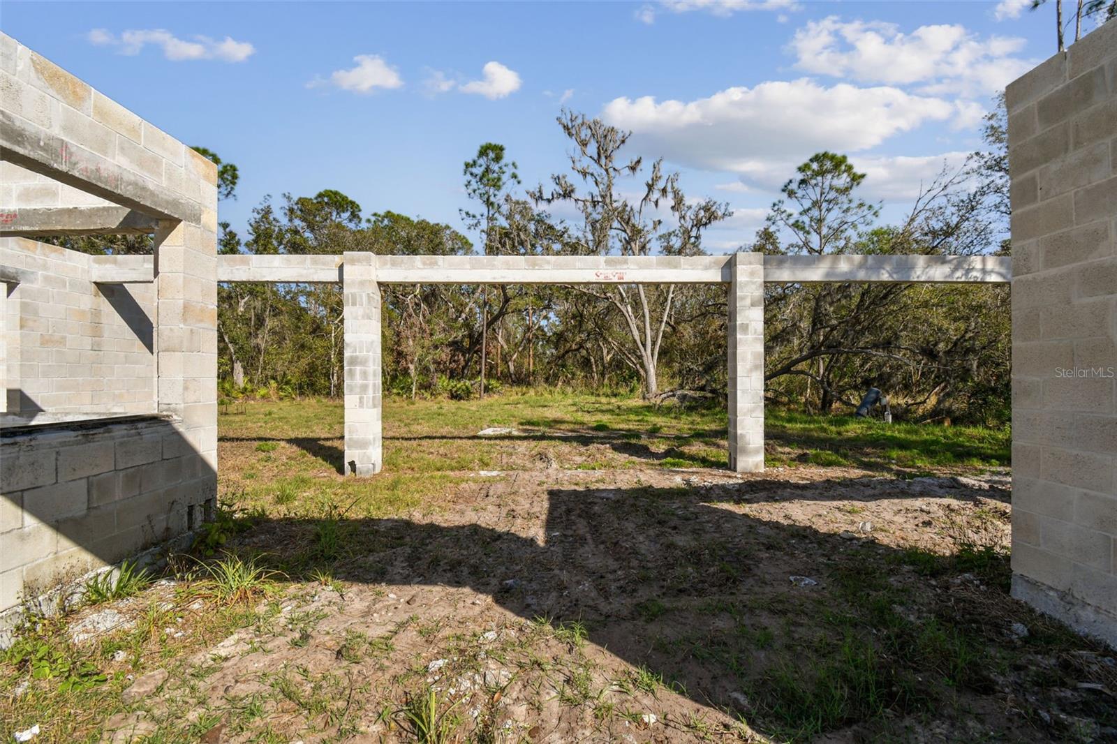 7407 226TH ST E, BRADENTON, FL, 34211