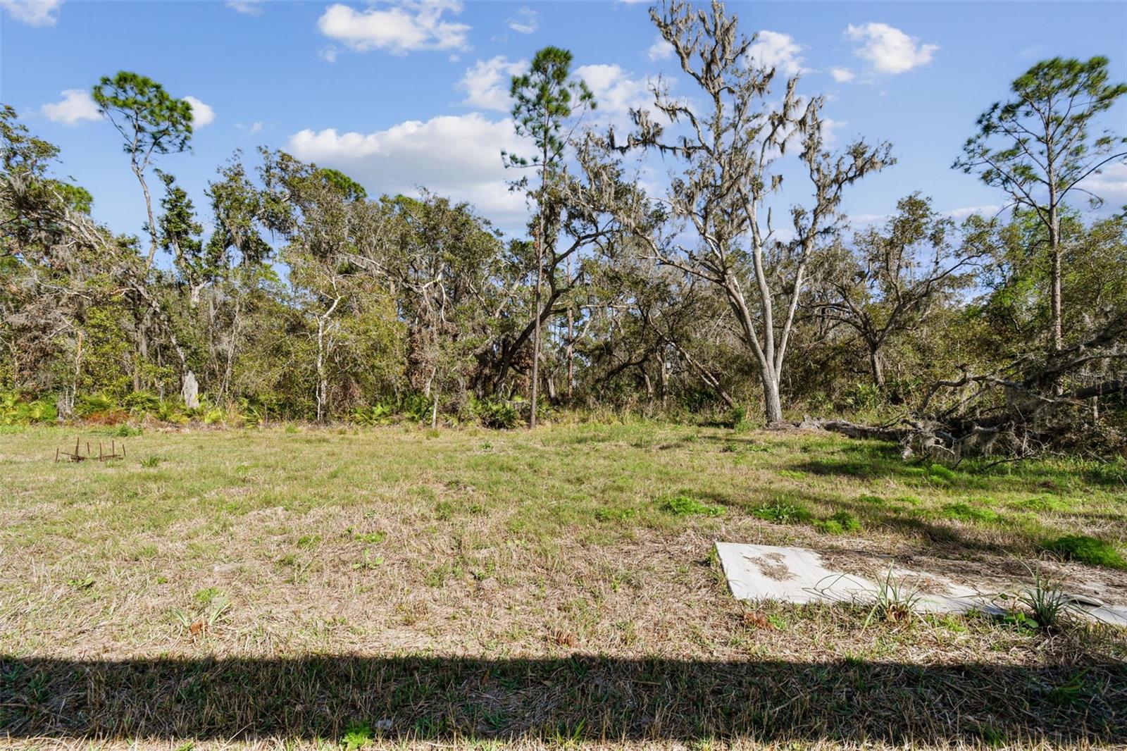 7407 226TH ST E, BRADENTON, FL, 34211