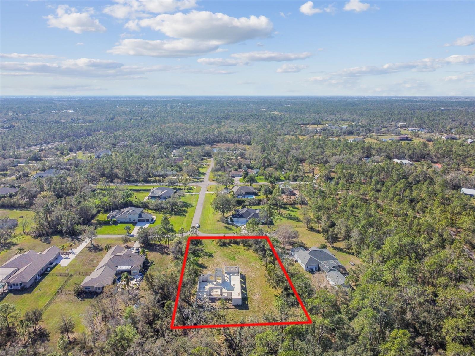 7407 226TH ST E, BRADENTON, FL, 34211