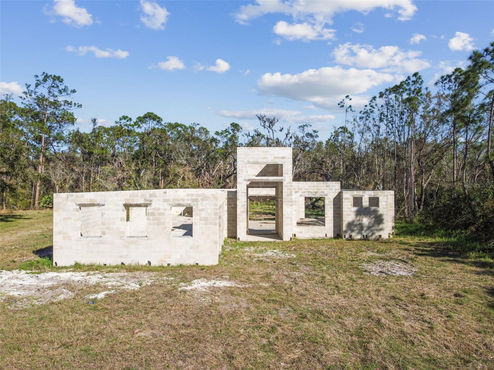 7407 226TH ST E, BRADENTON, FL, 34211