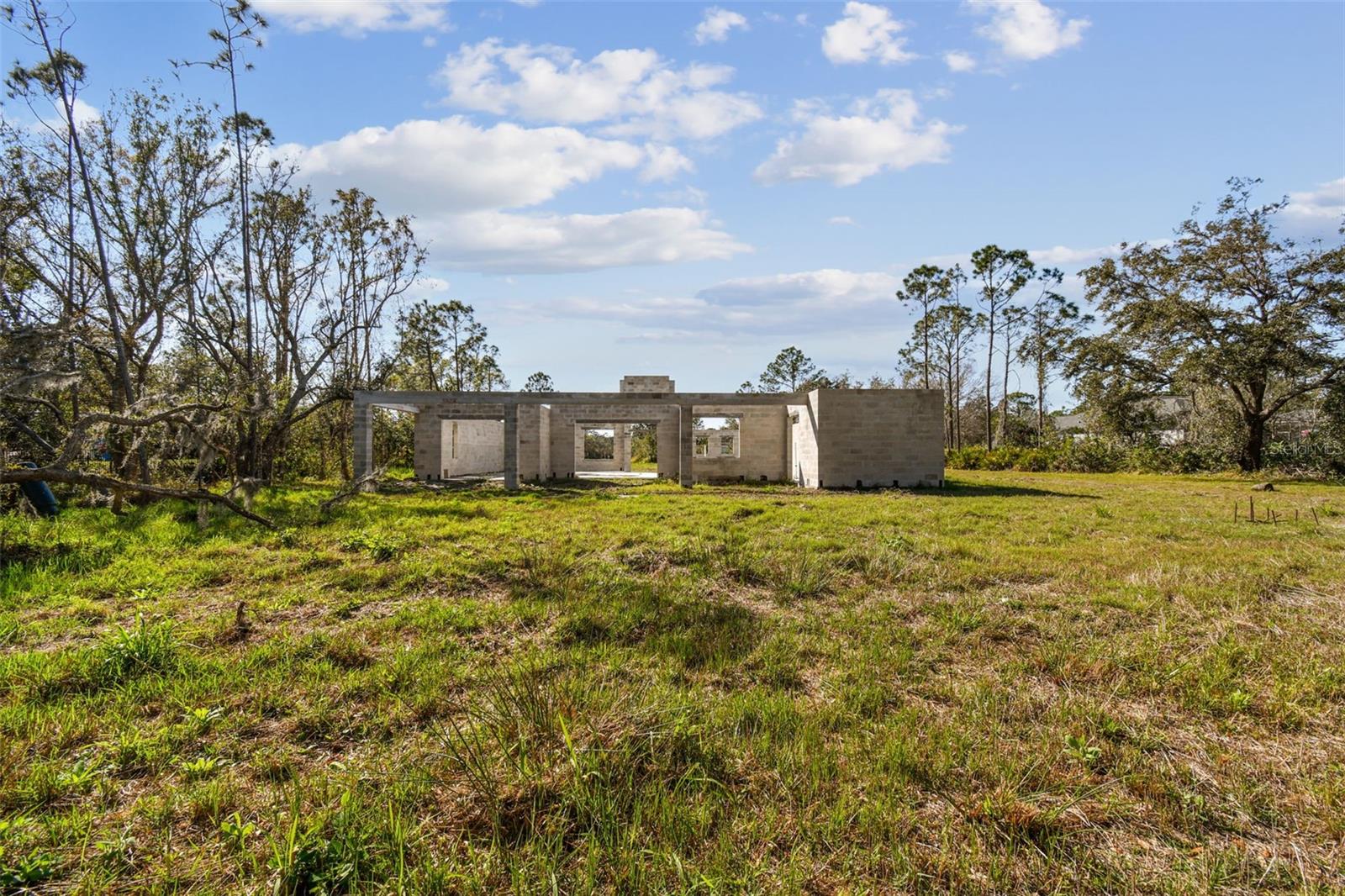 7407 226TH ST E, BRADENTON, FL, 34211