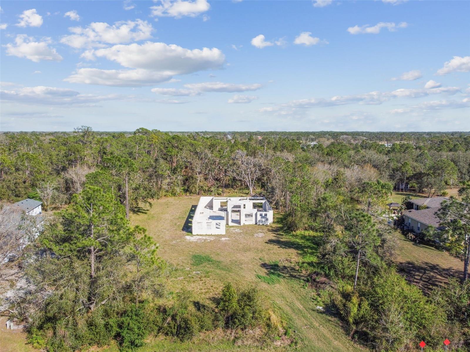 7407 226TH ST E, BRADENTON, FL, 34211