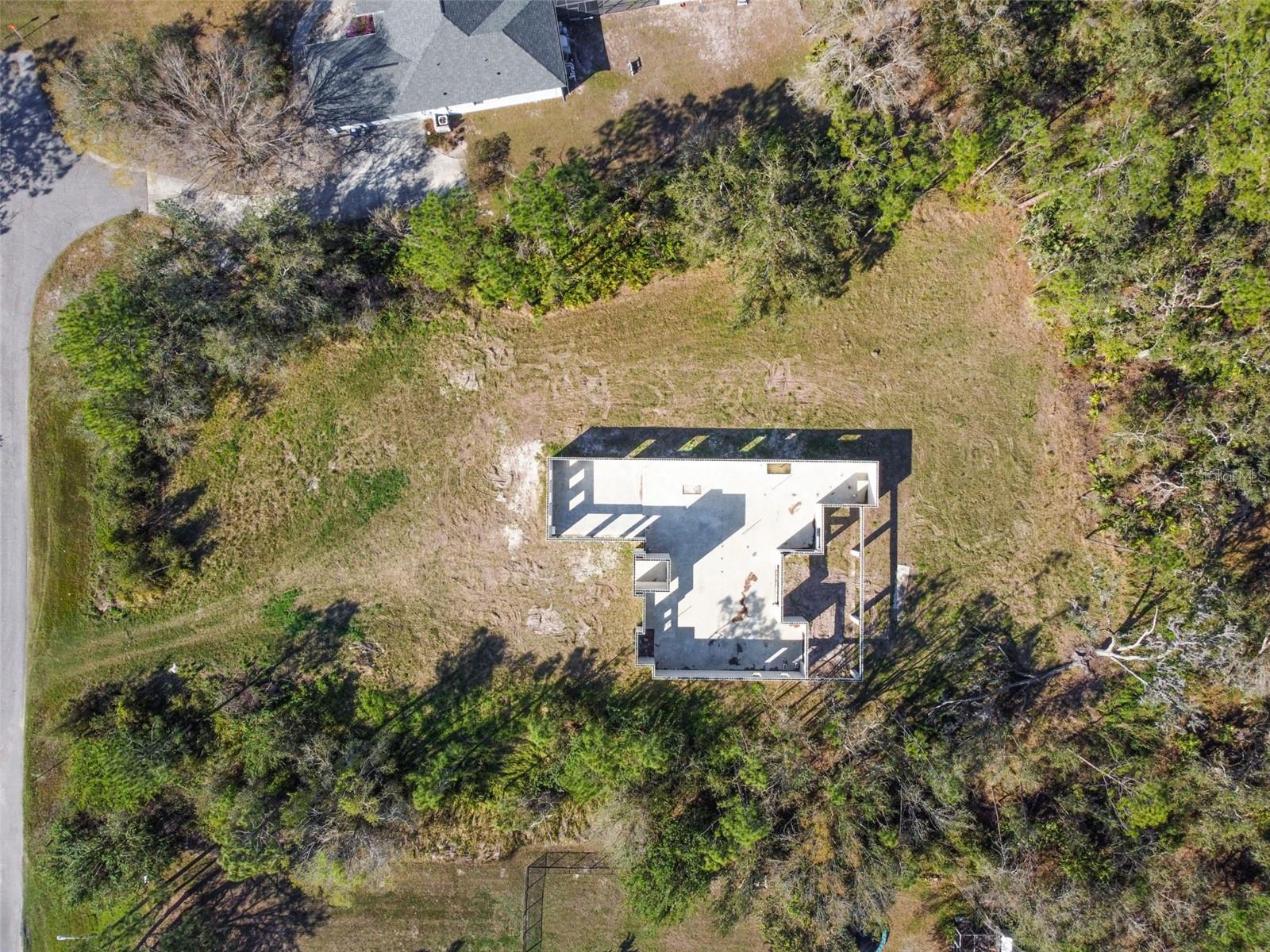 7407 226TH ST E, BRADENTON, FL, 34211