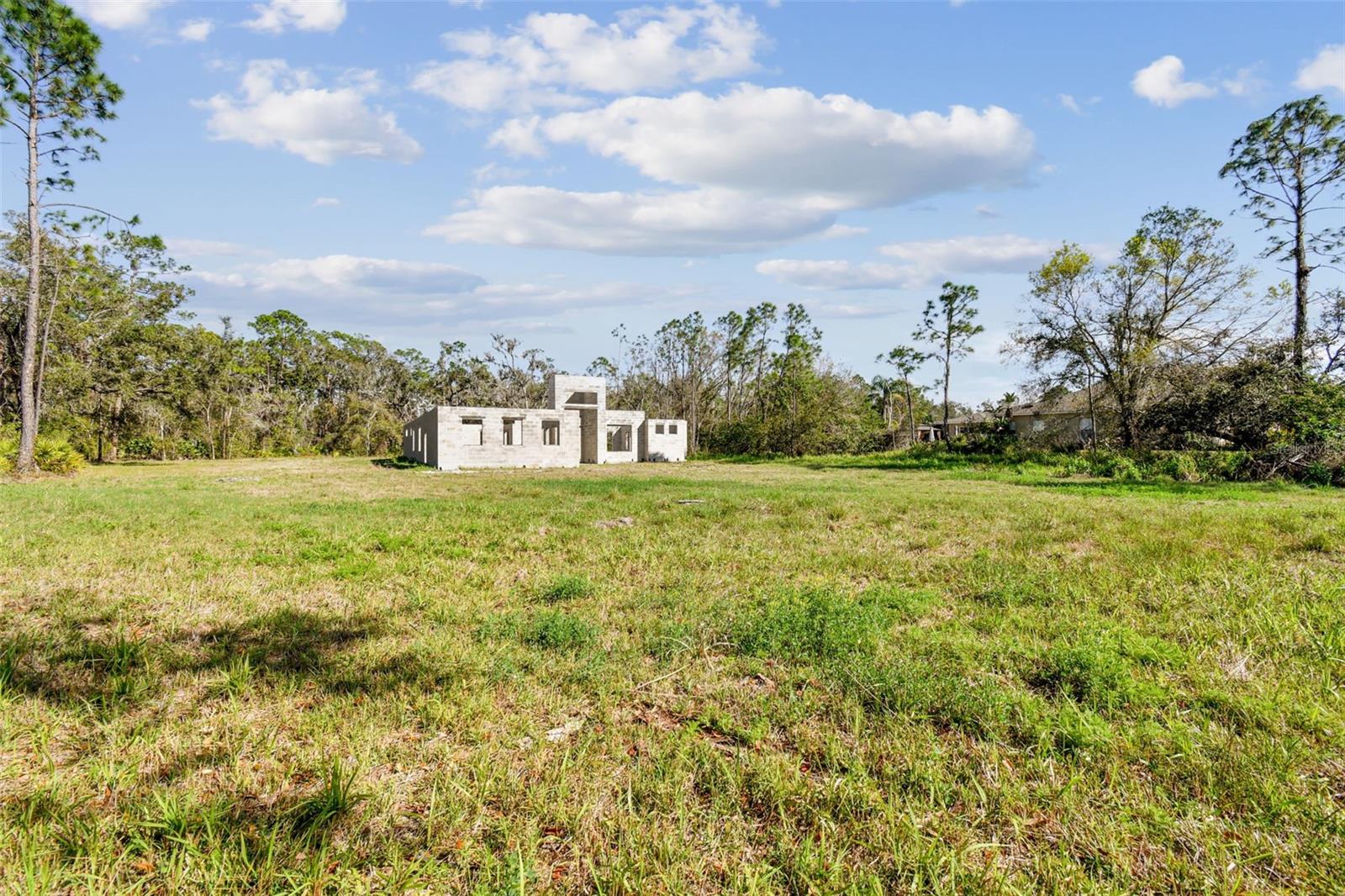 7407 226TH ST E, BRADENTON, FL, 34211