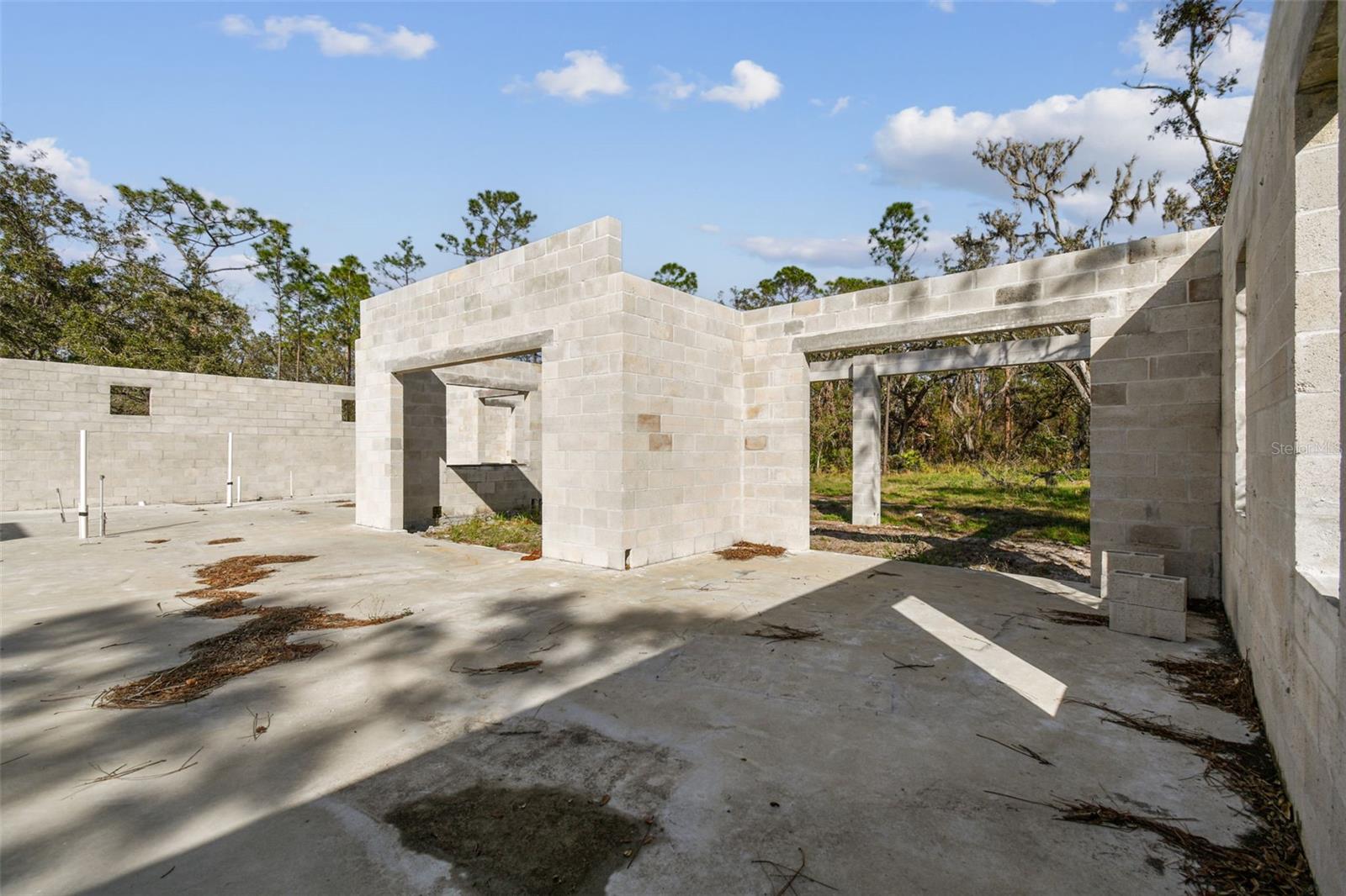 7407 226TH ST E, BRADENTON, FL, 34211