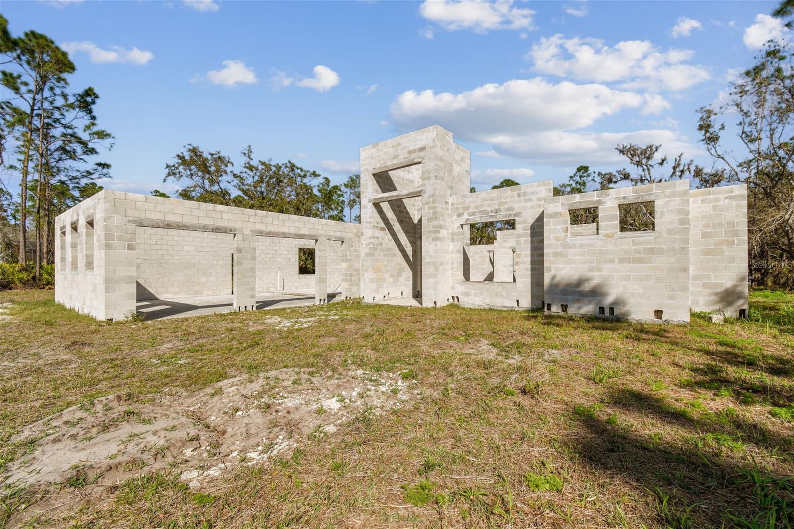 7407 226TH ST E, BRADENTON, FL, 34211