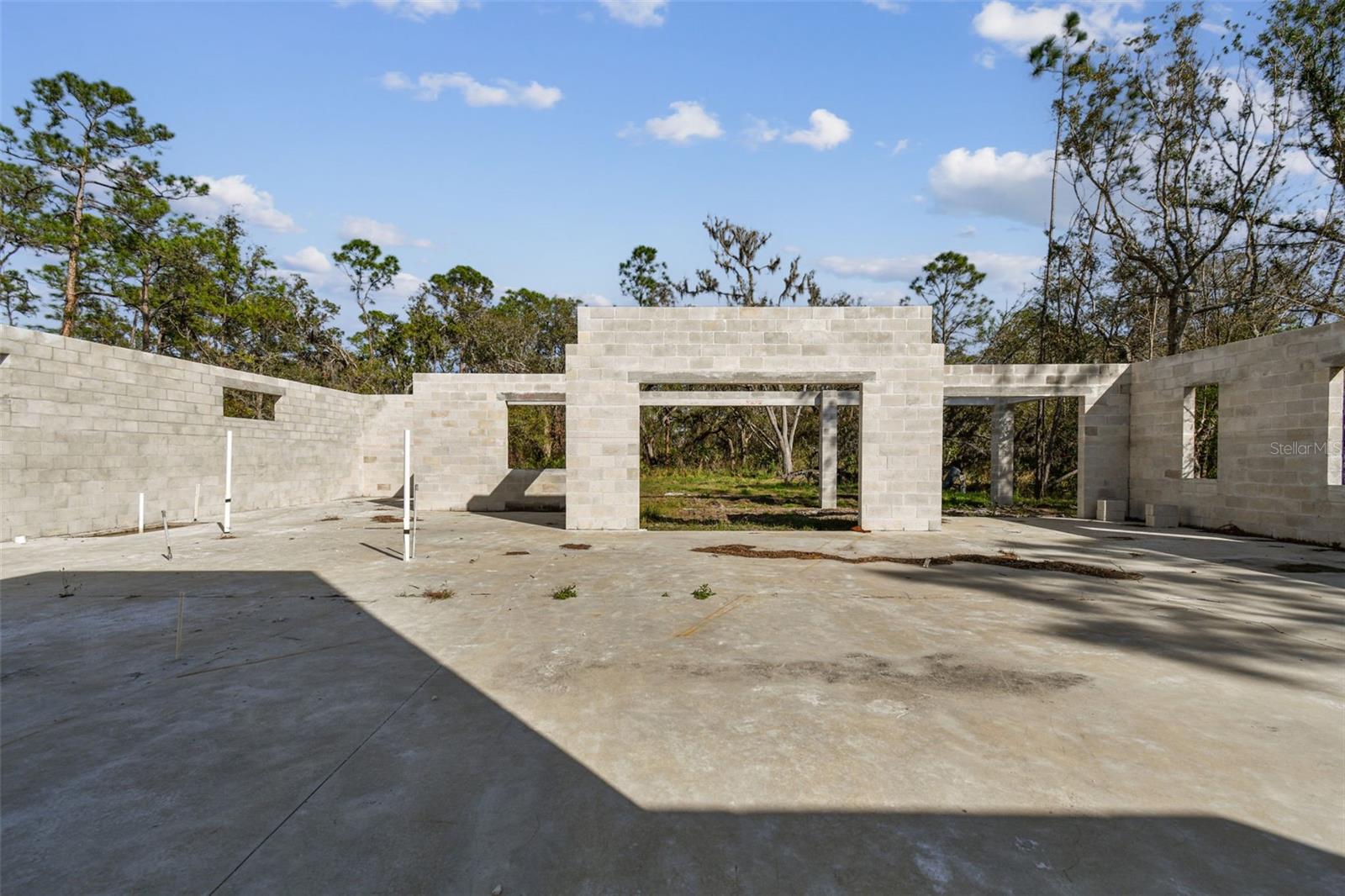 7407 226TH ST E, BRADENTON, FL, 34211