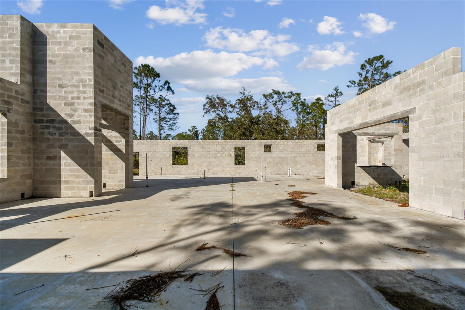 7407 226TH ST E, BRADENTON, FL, 34211